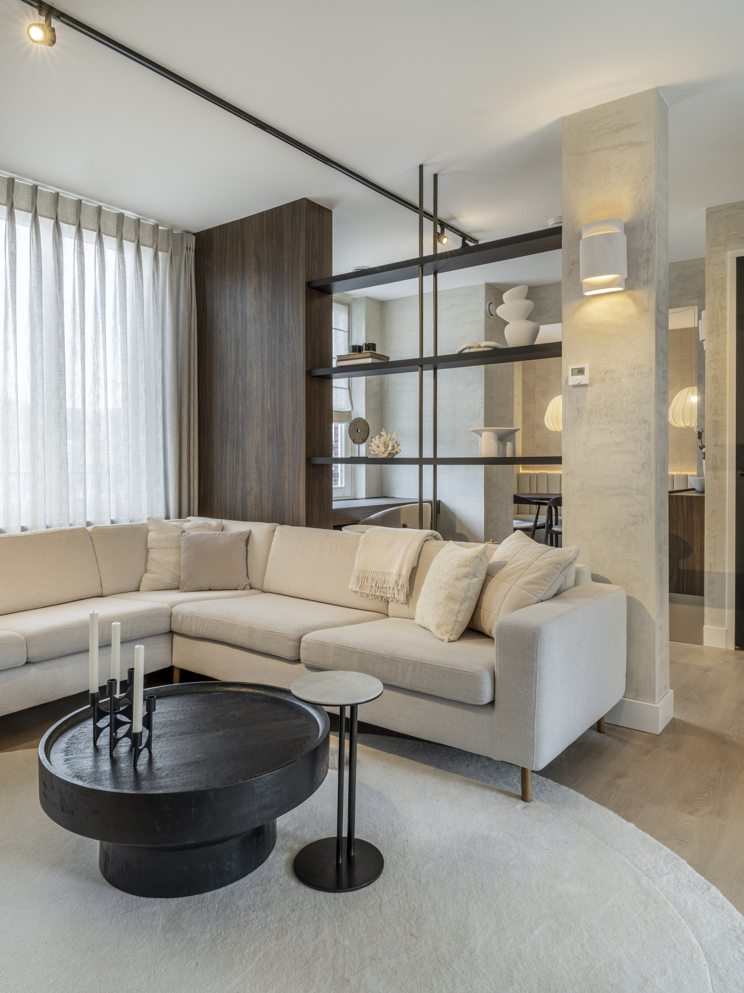 11 Studio Zuyd 2024 DZ
