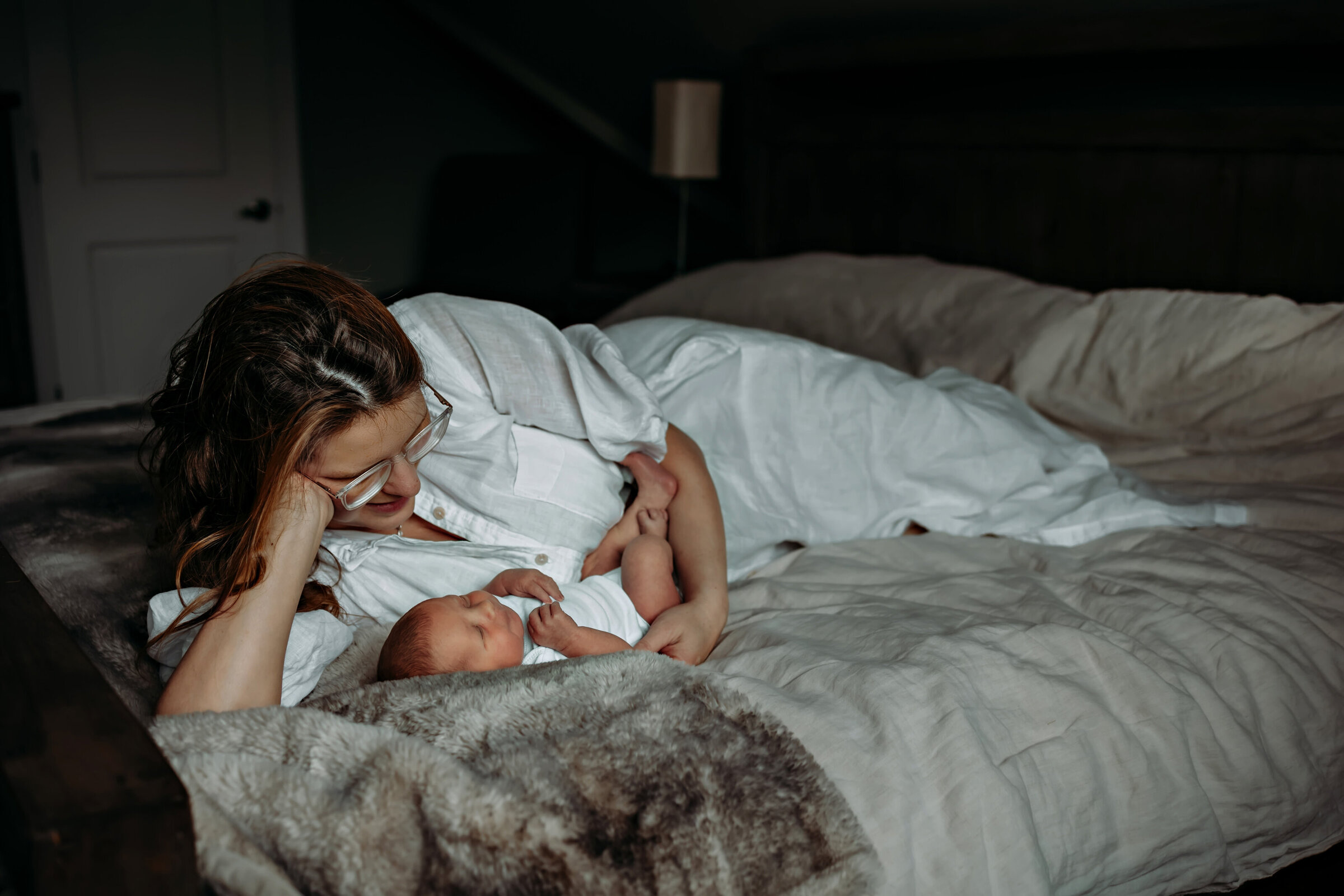 Edmonton-newborn-photos-5