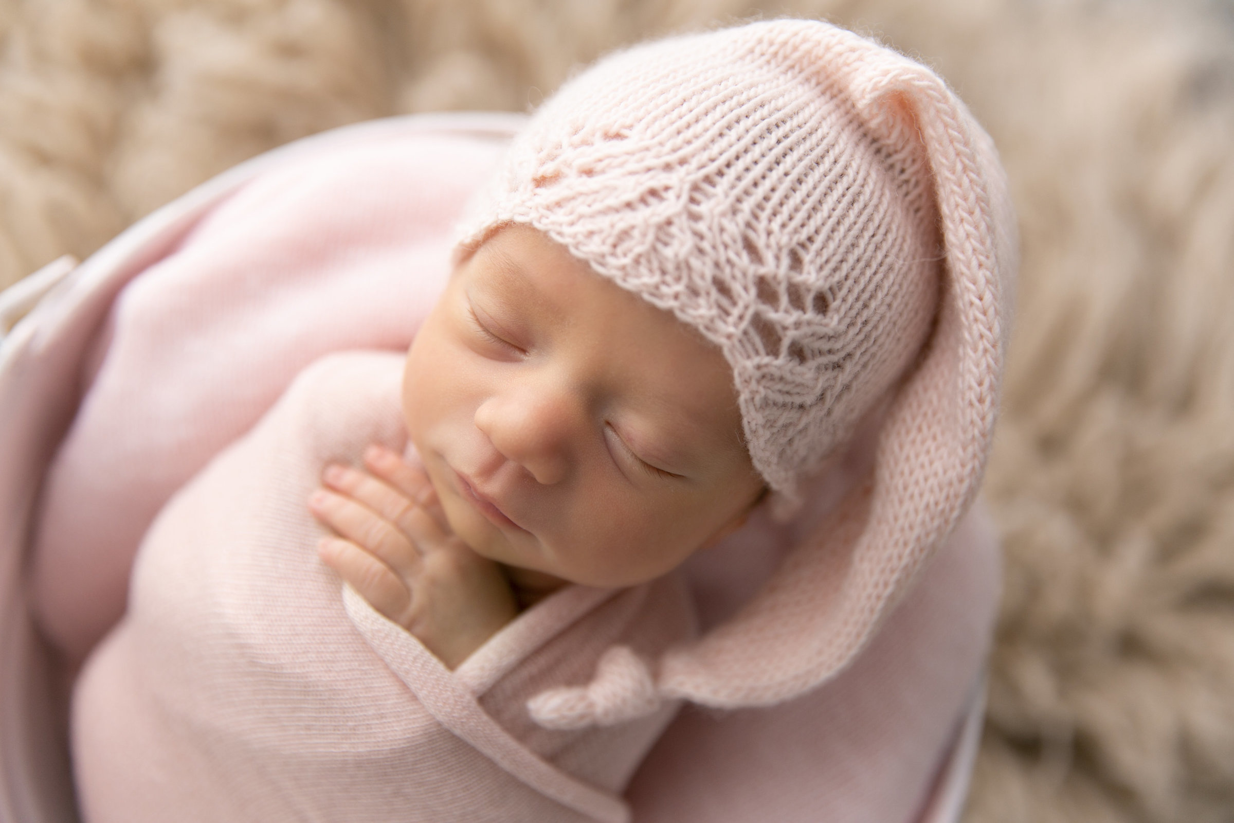 Karlie Colleen Photography-Newborn Photography6