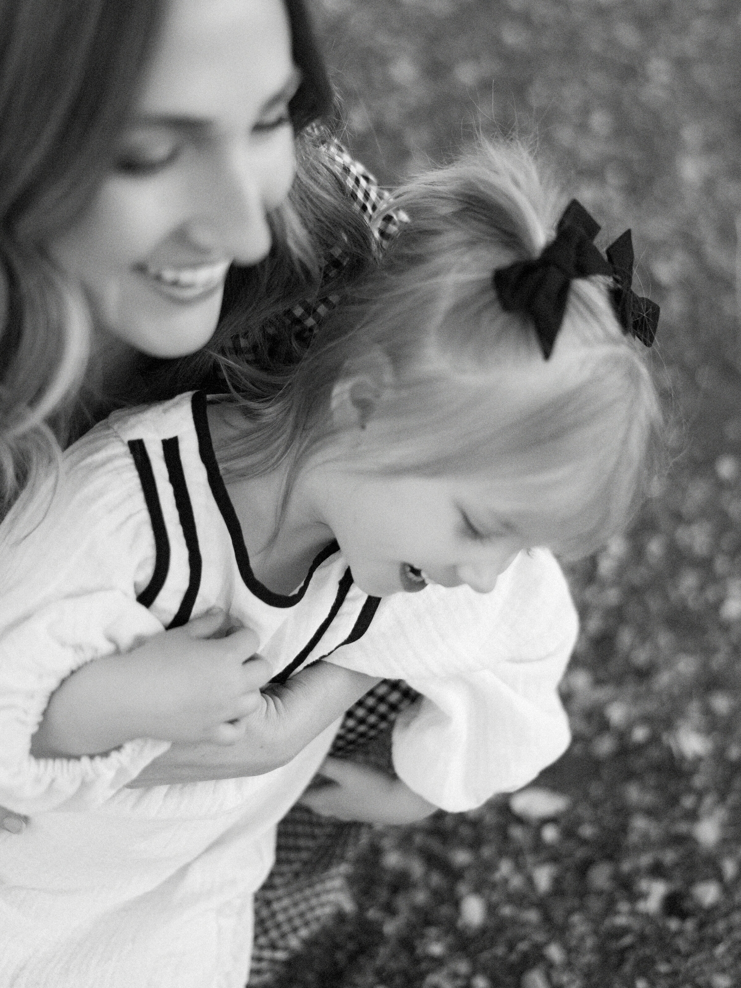 Janae-Kristen-Photography-(1 of 1)_(4)