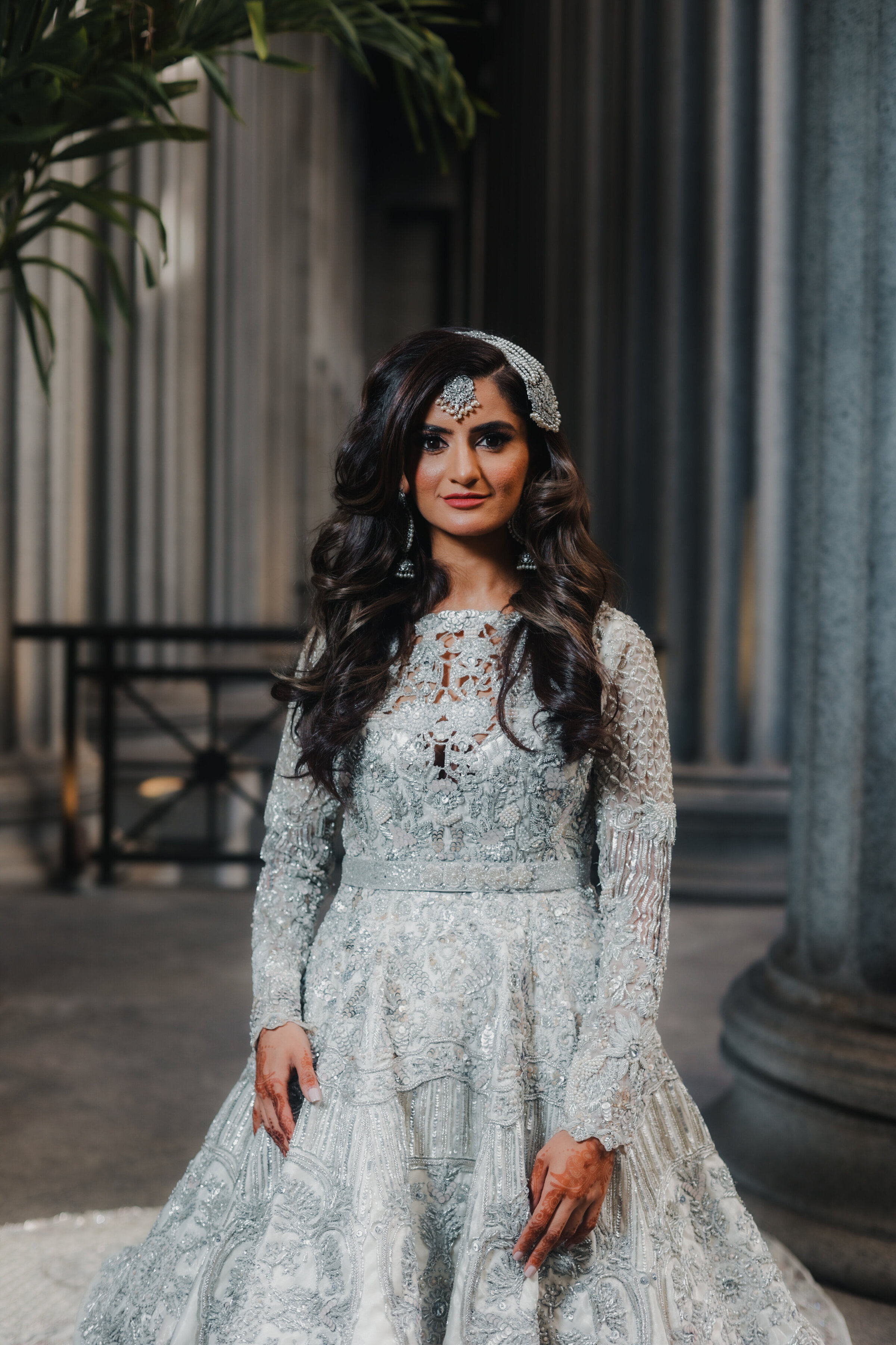 Saba+ Ripal-5
