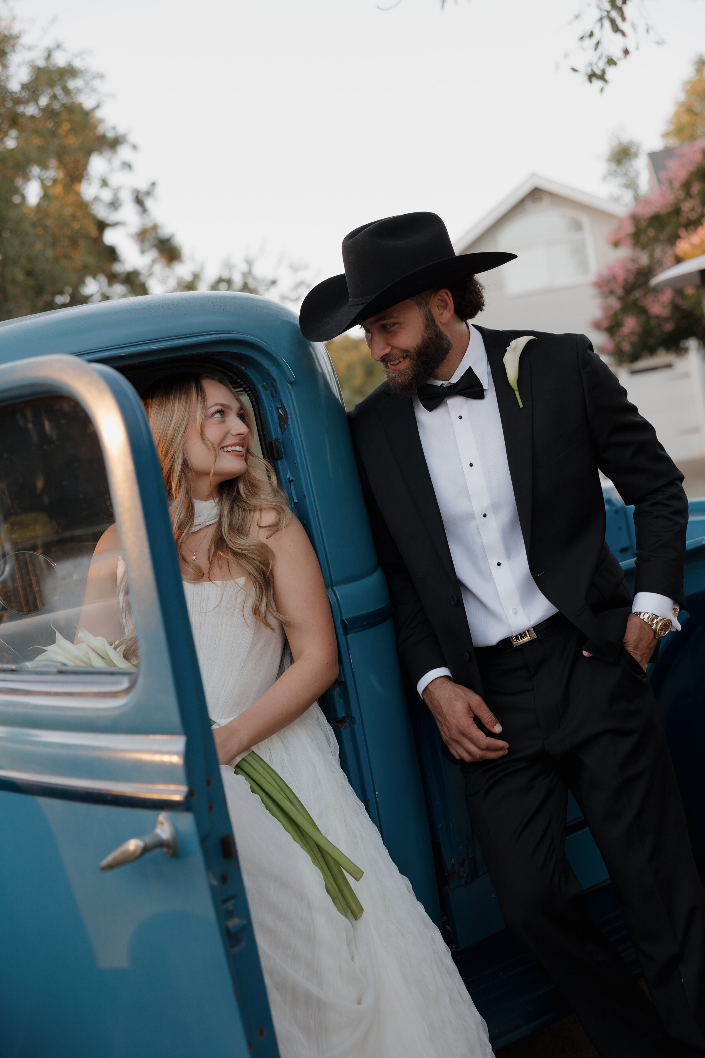 Bri Berry Photography-0915