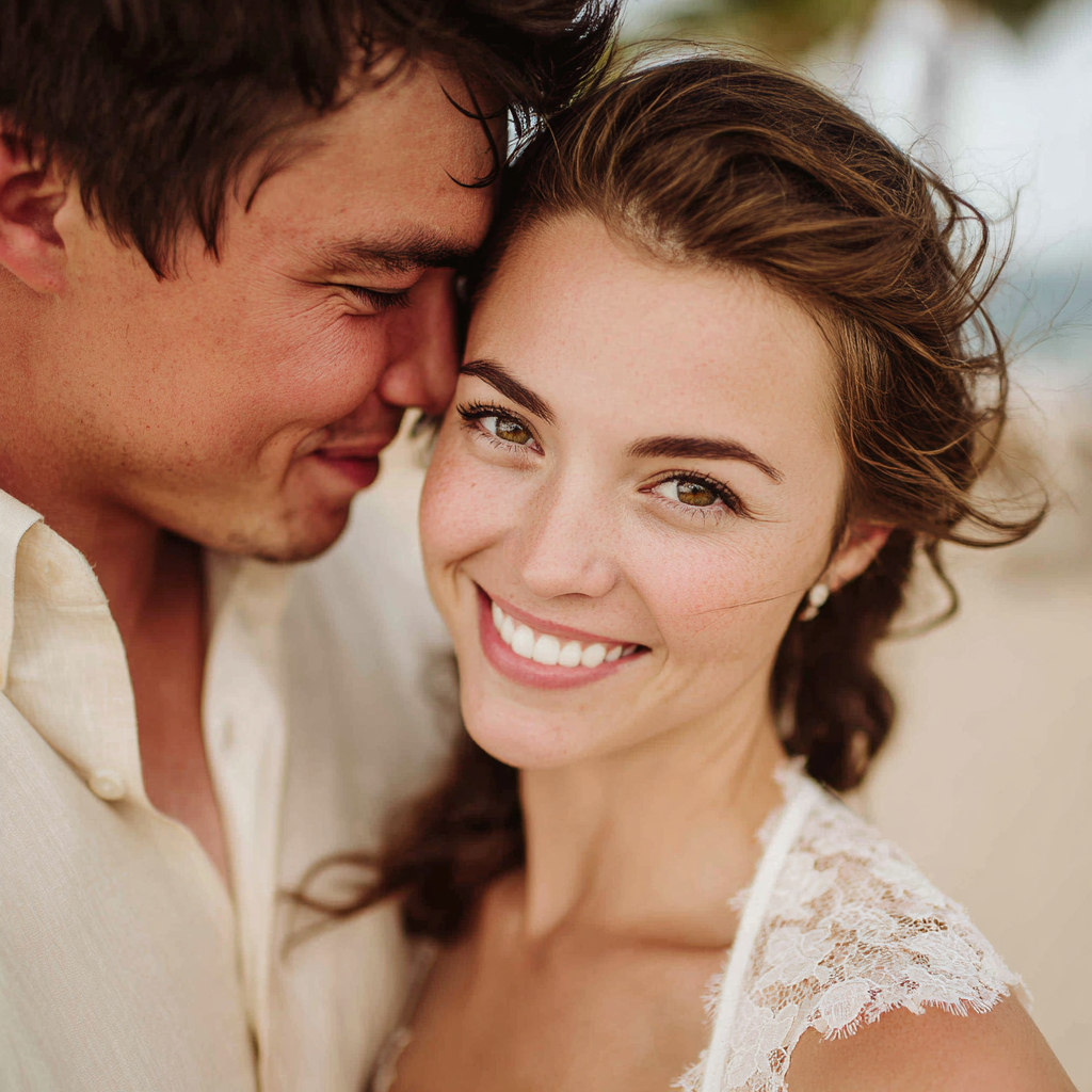 808 pictures | couples photography18