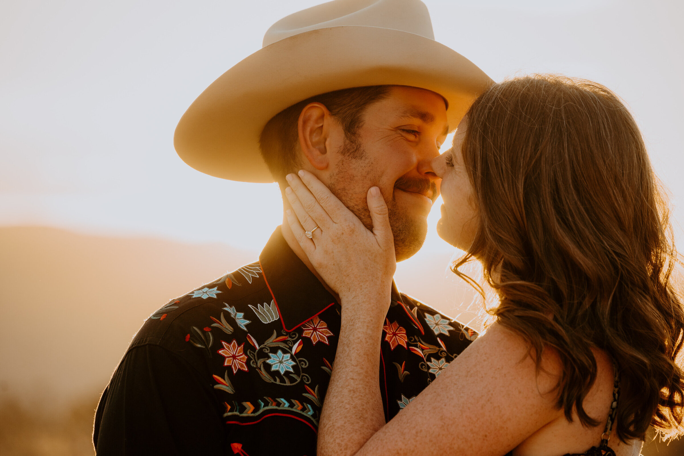 joshua tree engagement photographer-147