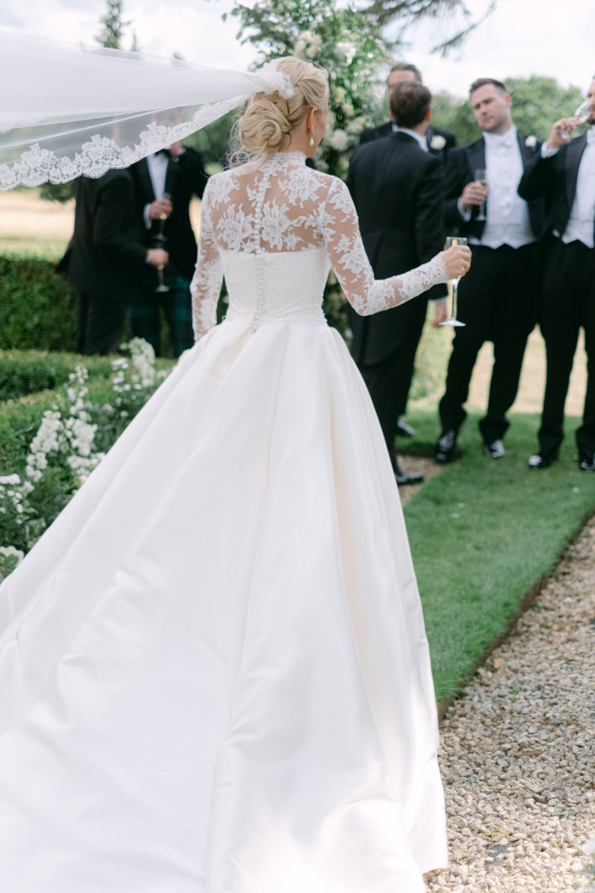 Top UK wedding photographers Charlotte Wise-329