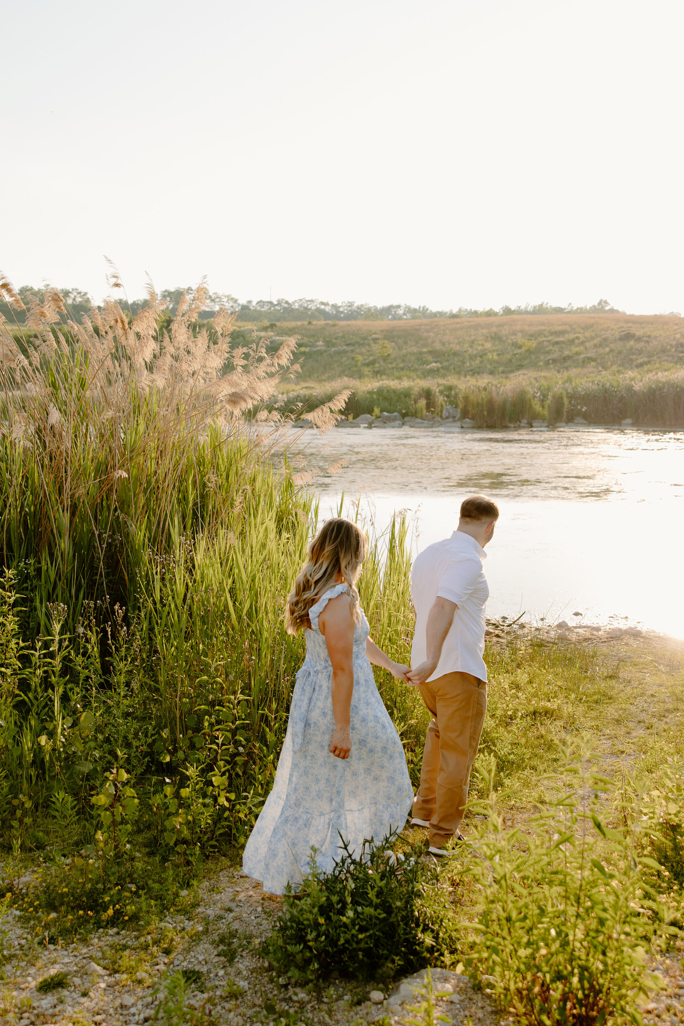 DanaMichaelEngagement-44