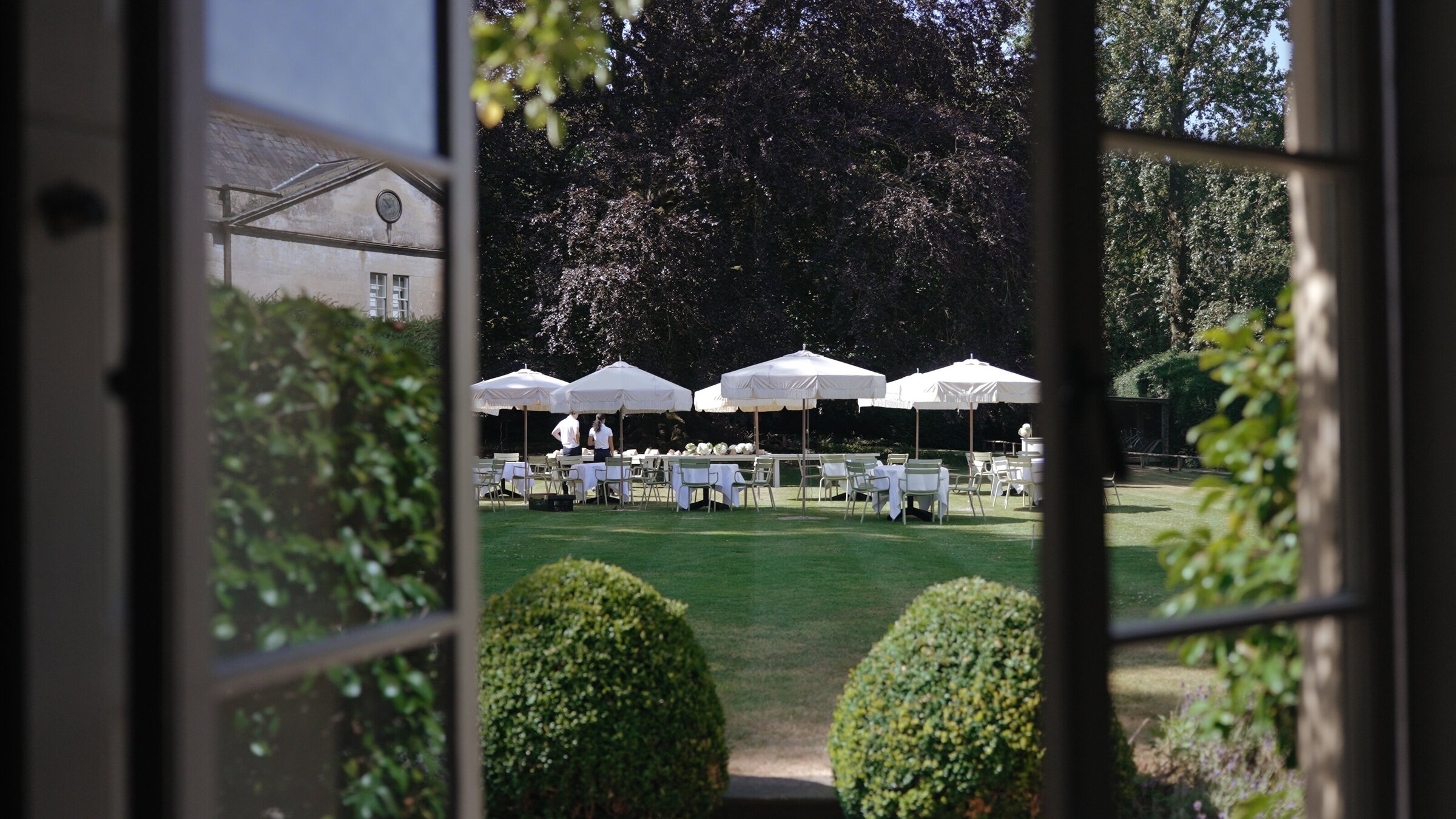 Still 2025-12-09 120131_5.2.1