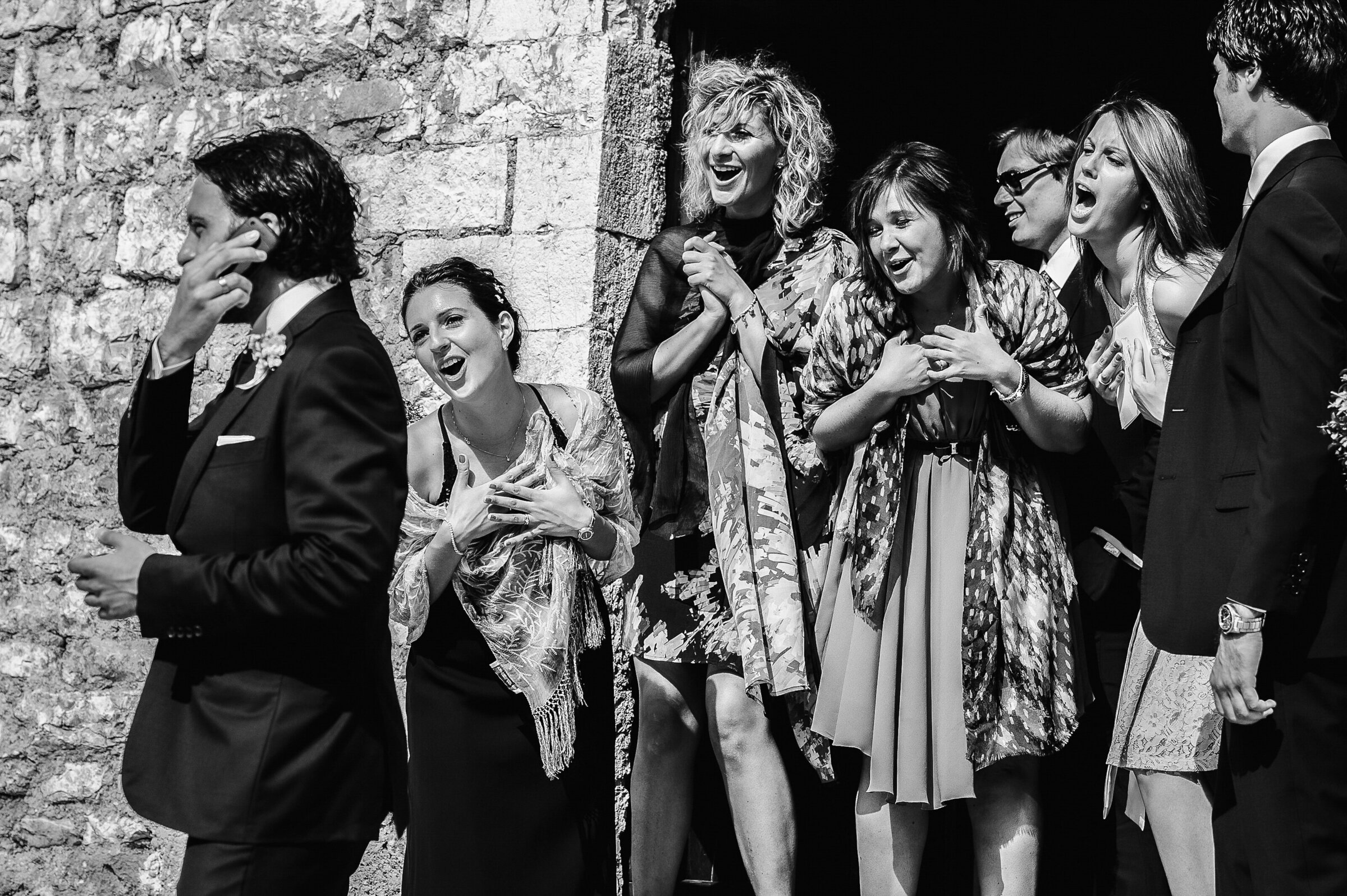 -wedding-reportagphotograhy-247