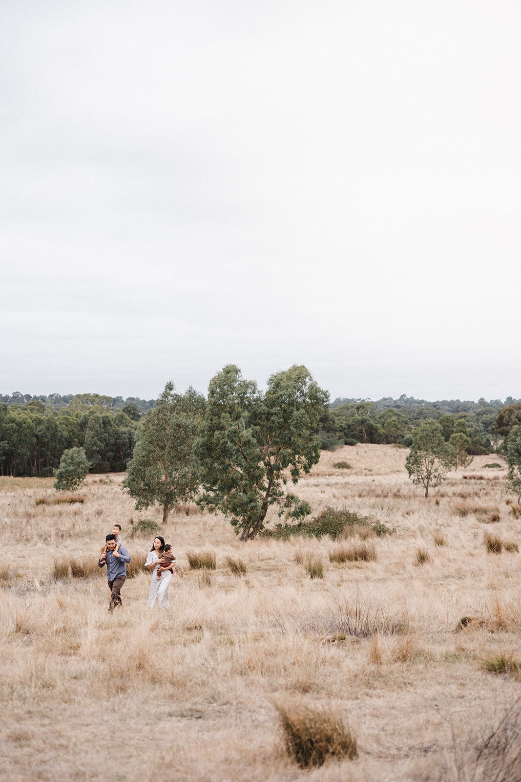 Rayna - White Salt Photography-89