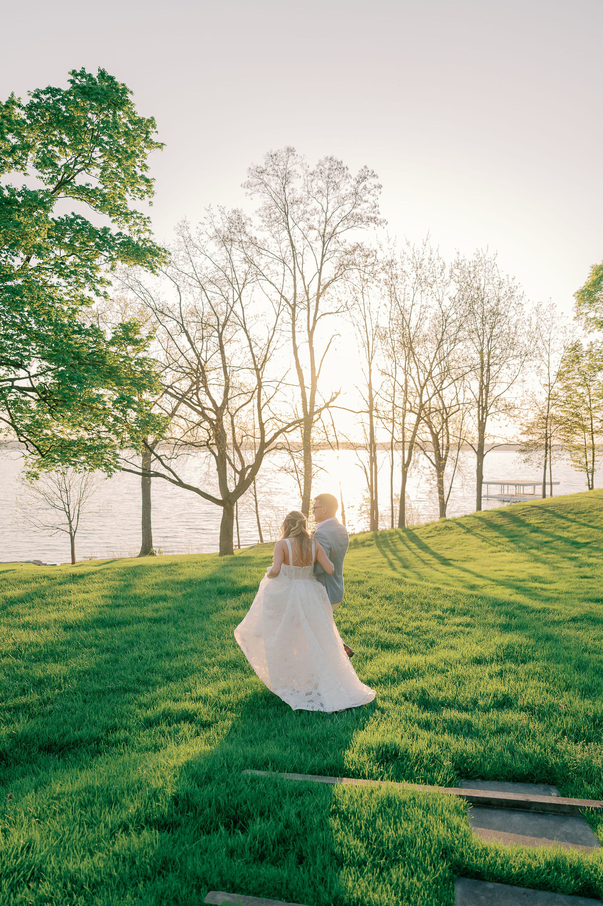 messina_wedding-719