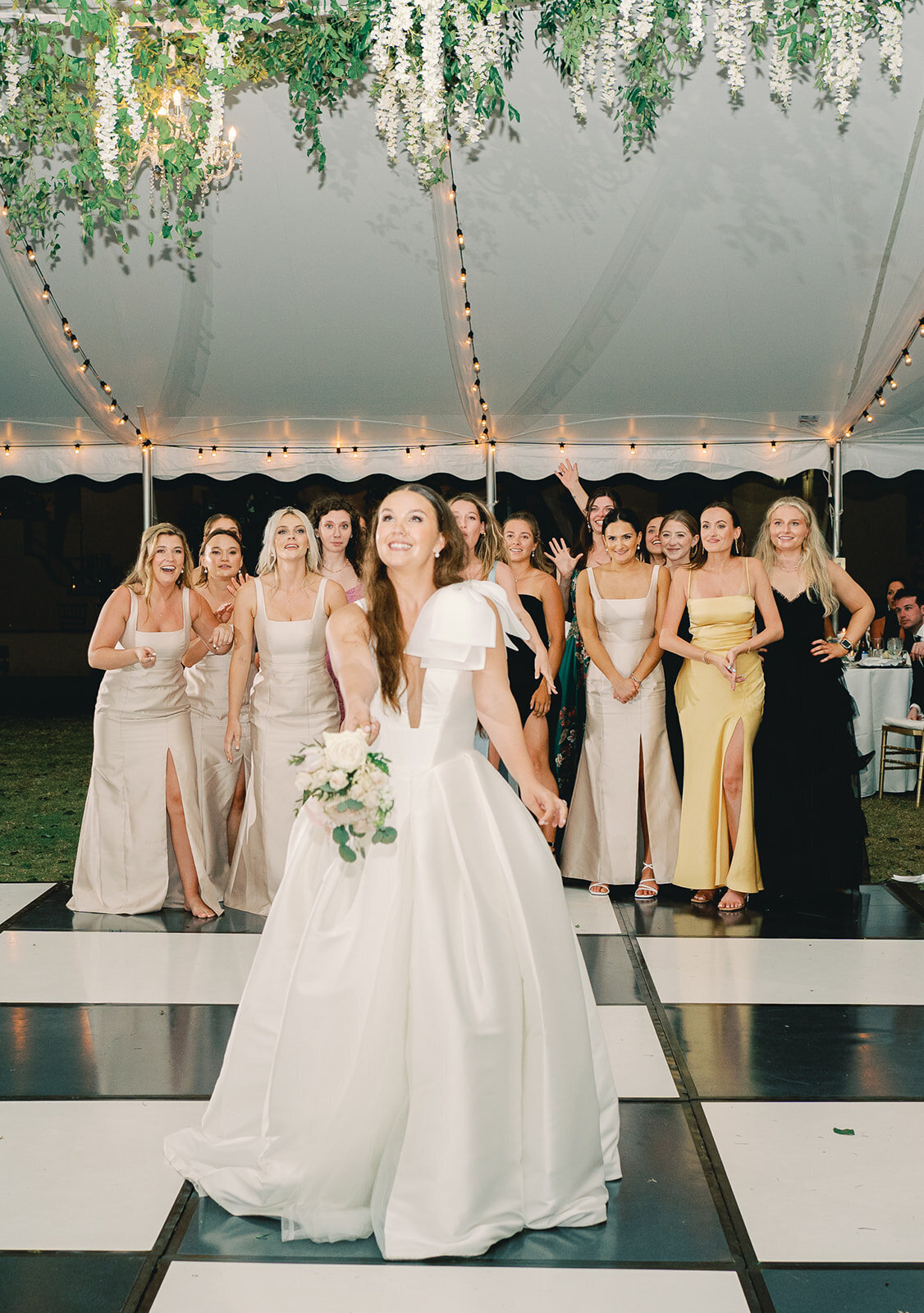Powel-Crosley-Wedding-Rachel-Elle378_websize