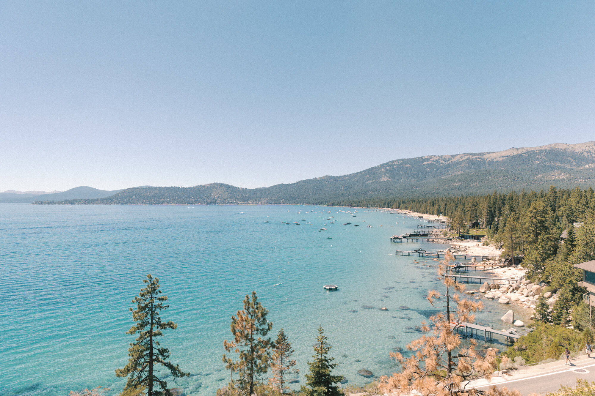 Lake-Tahoe-1