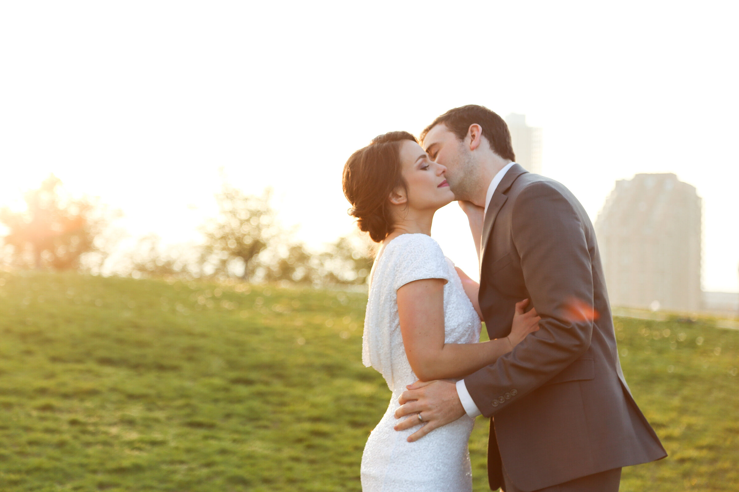 TCphotography-3690