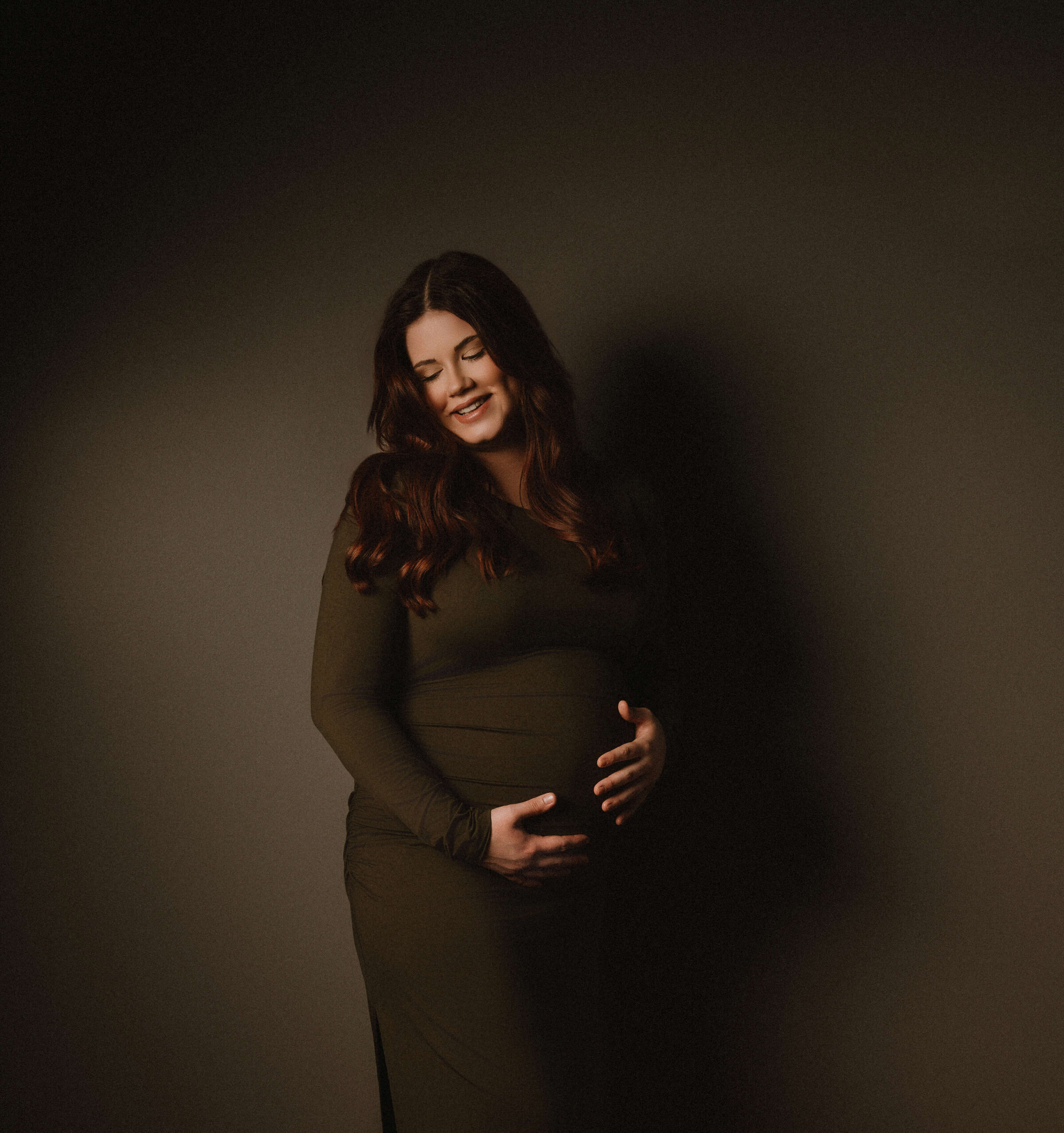 Columbus-Family-Photographer-302