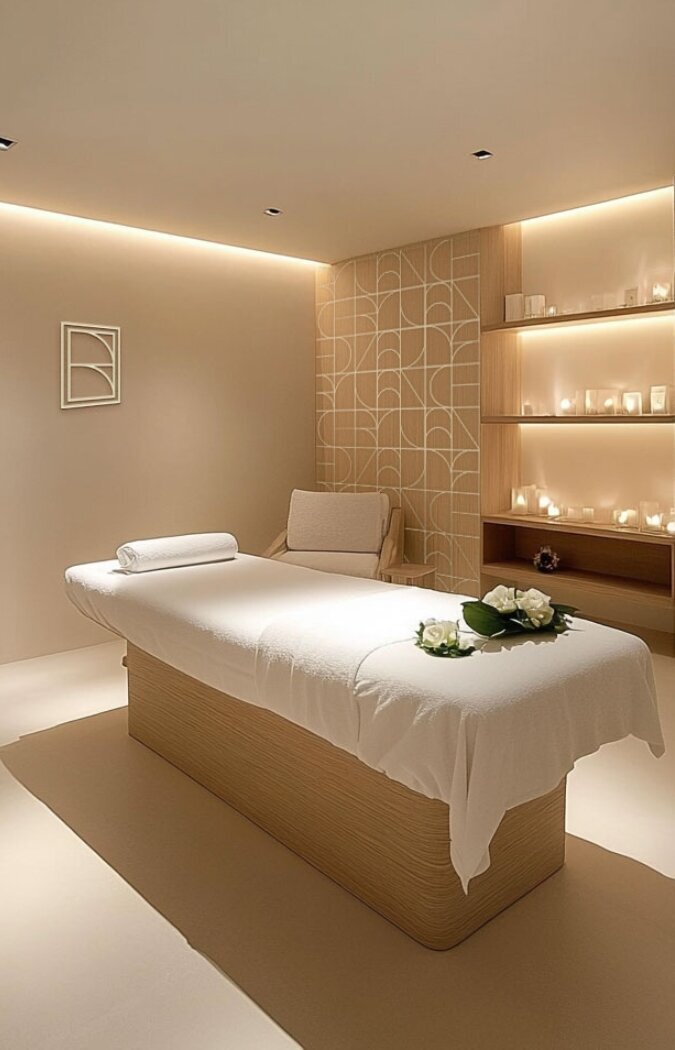 wellness-branding-studio (2)