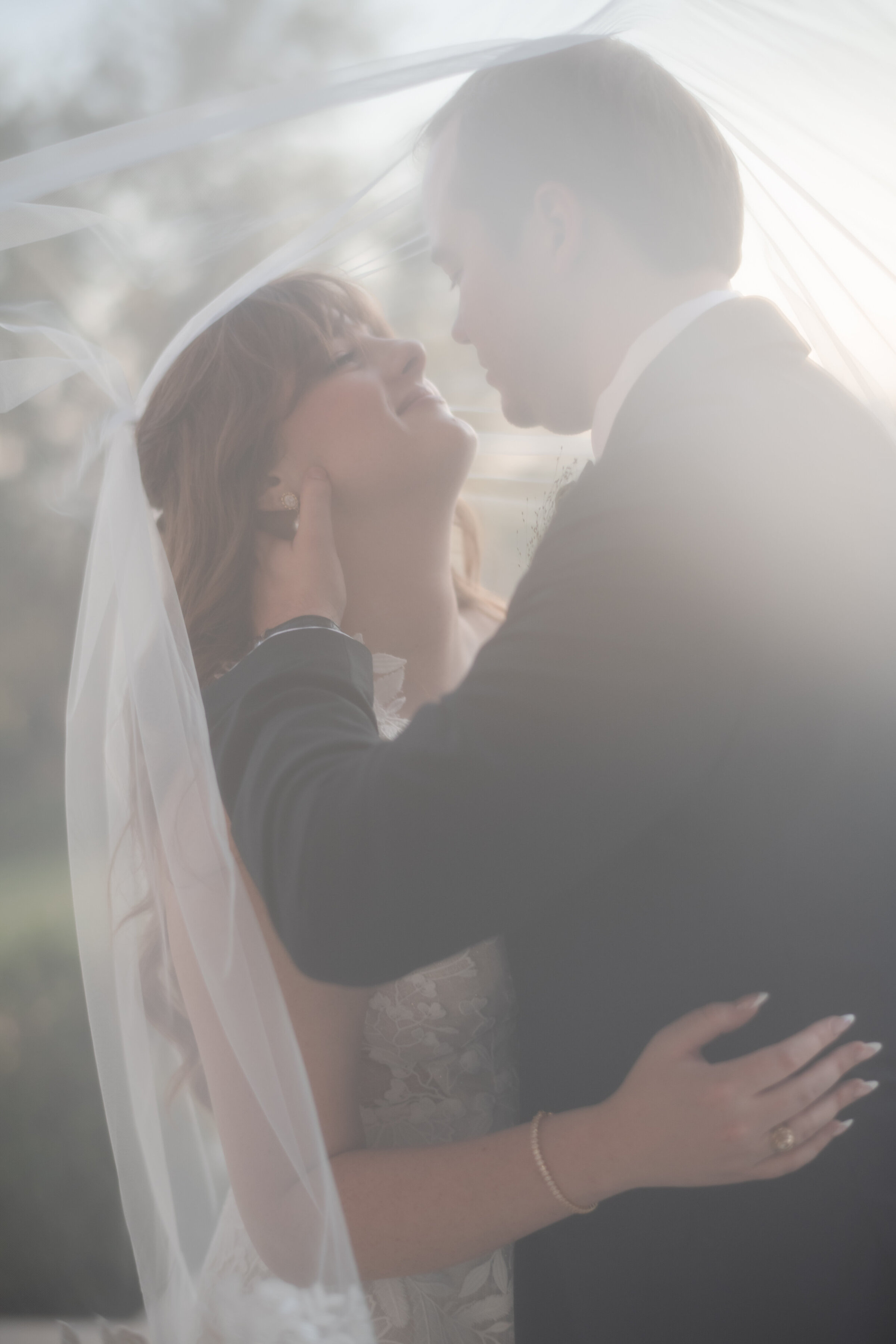 O+B-wedding-577