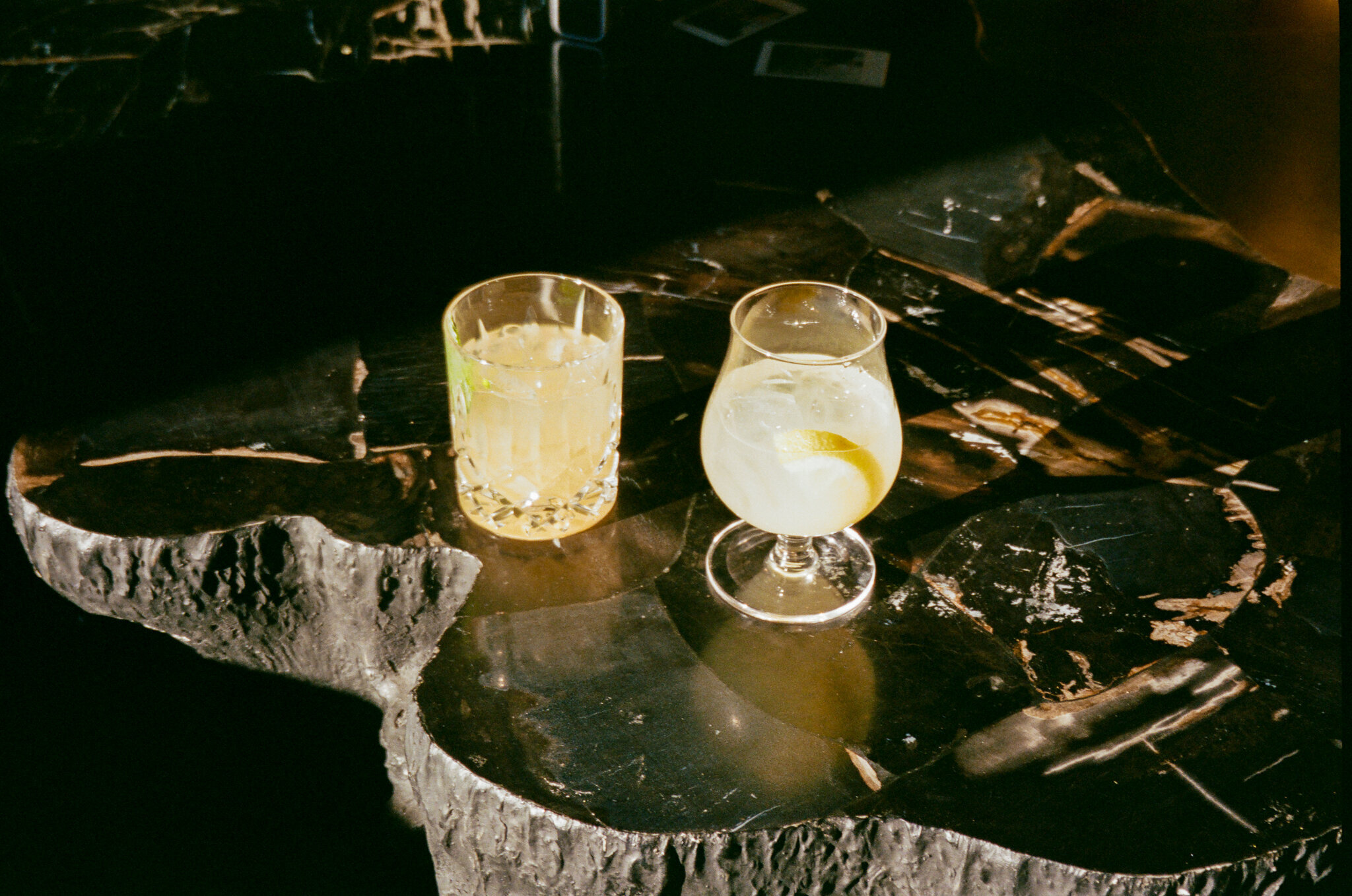 Film-161