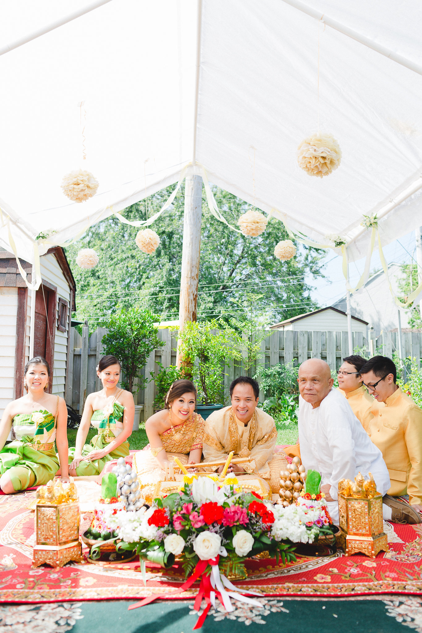 photographe-montreal-mariage-culturel-traditionnel-cambodgien-lisa-renault-photographie-traditional-cultural-cambodian-wedding-56