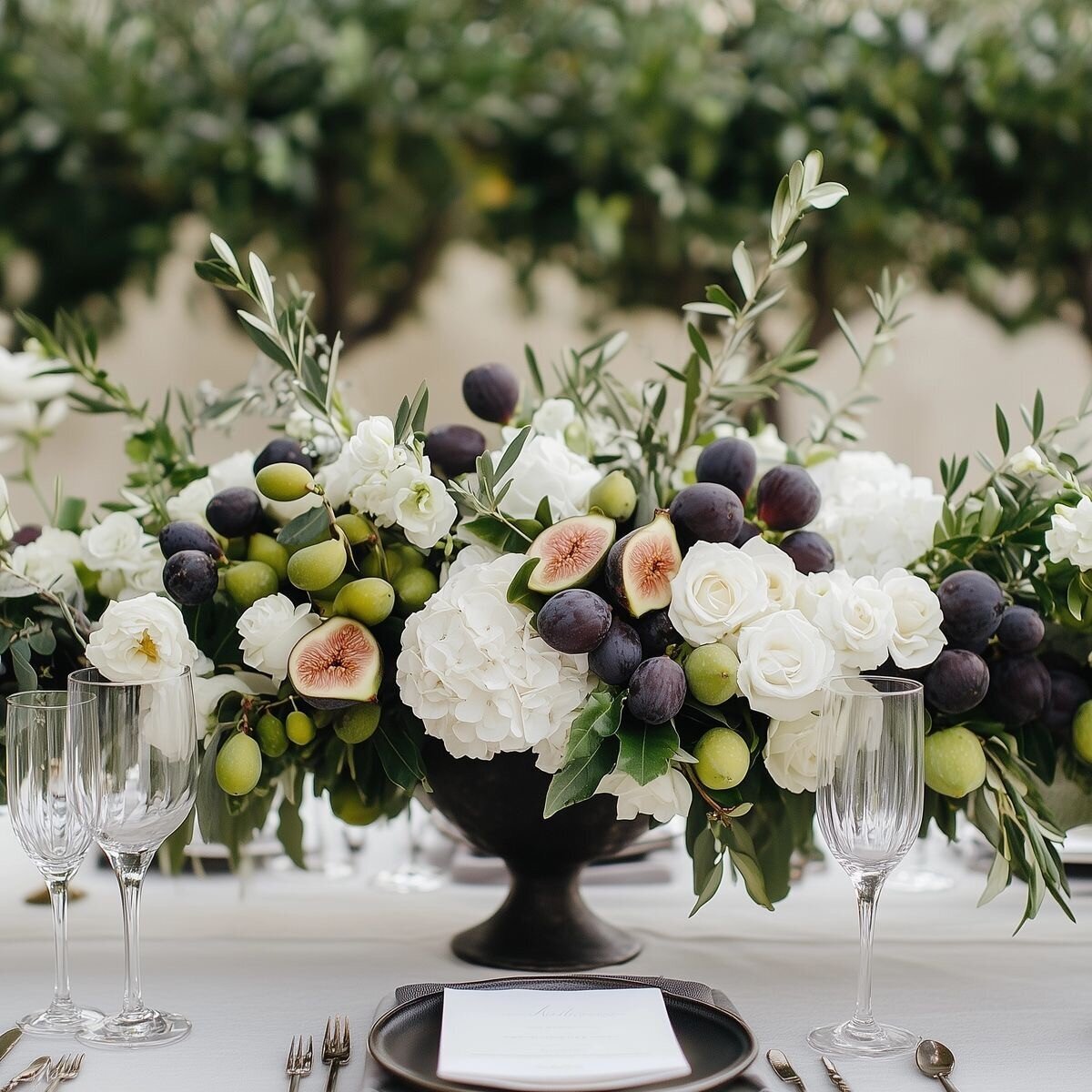 thumbnail_IMG_2220 (1)