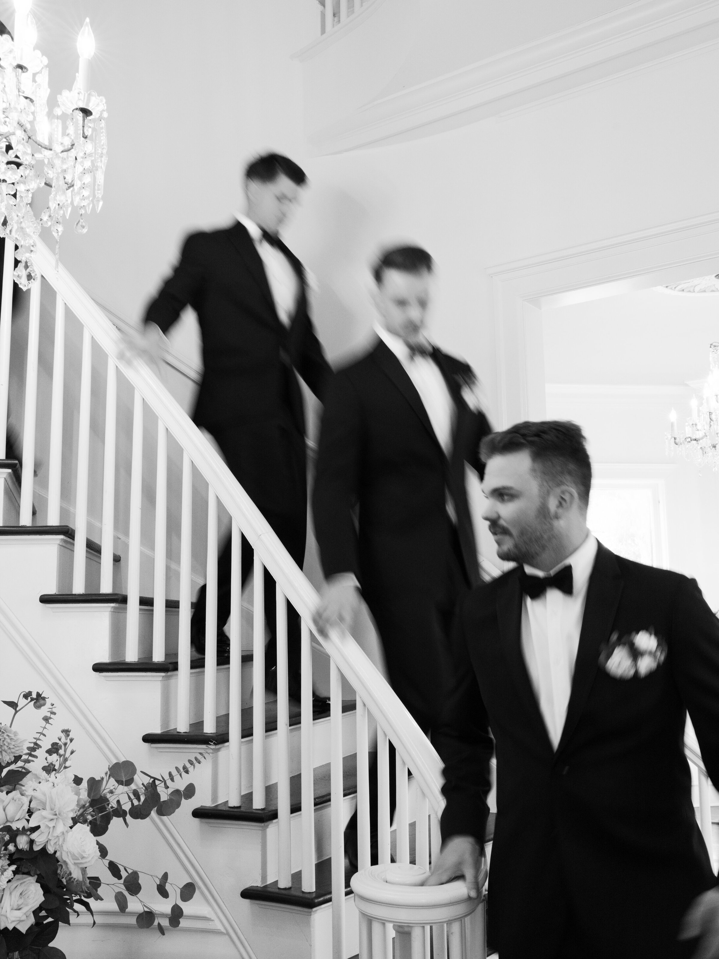 mikaylacphotos-03983