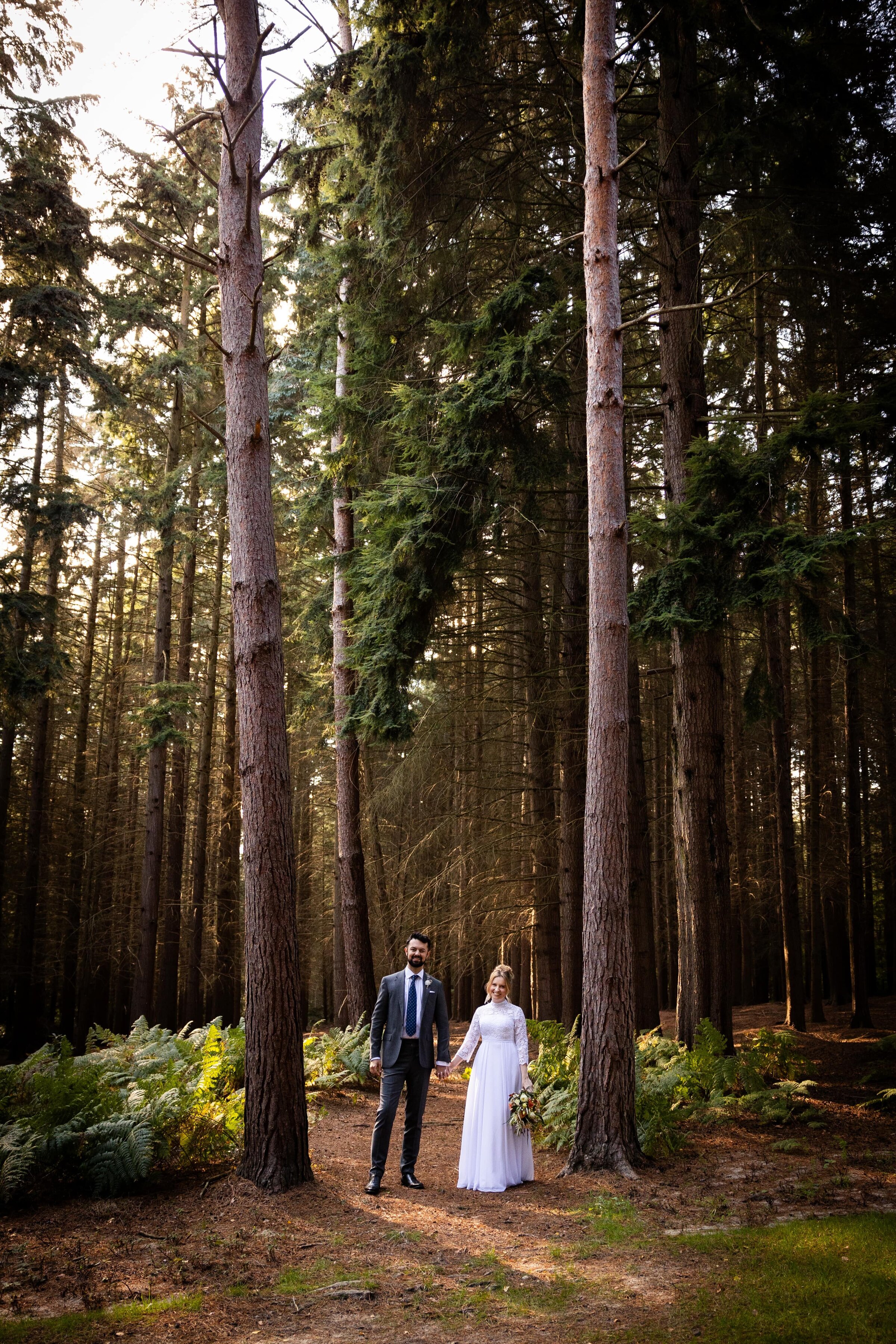 Philippa-Toby-Wedding_182-min