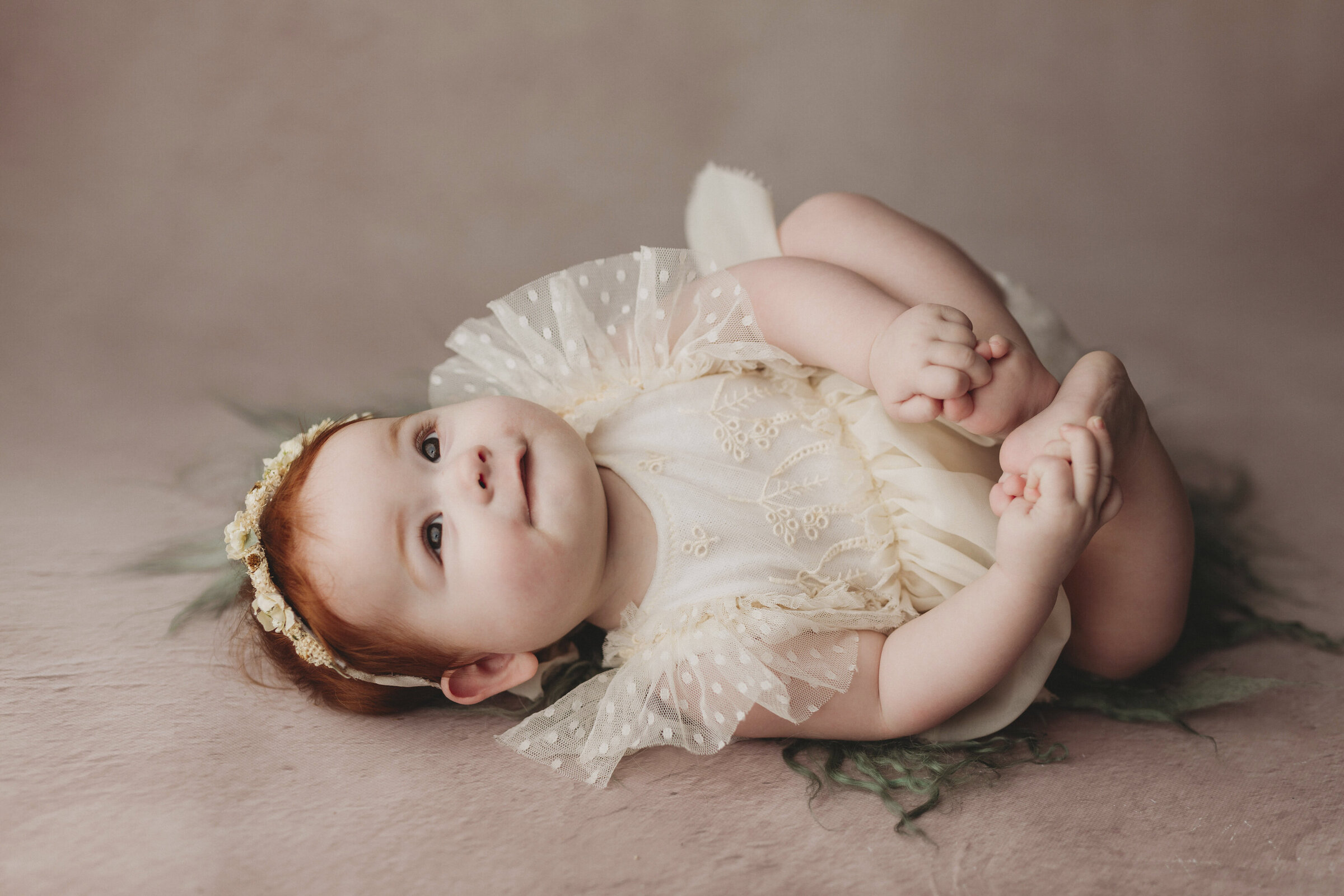 Austin-Texas-family-Photographer_28