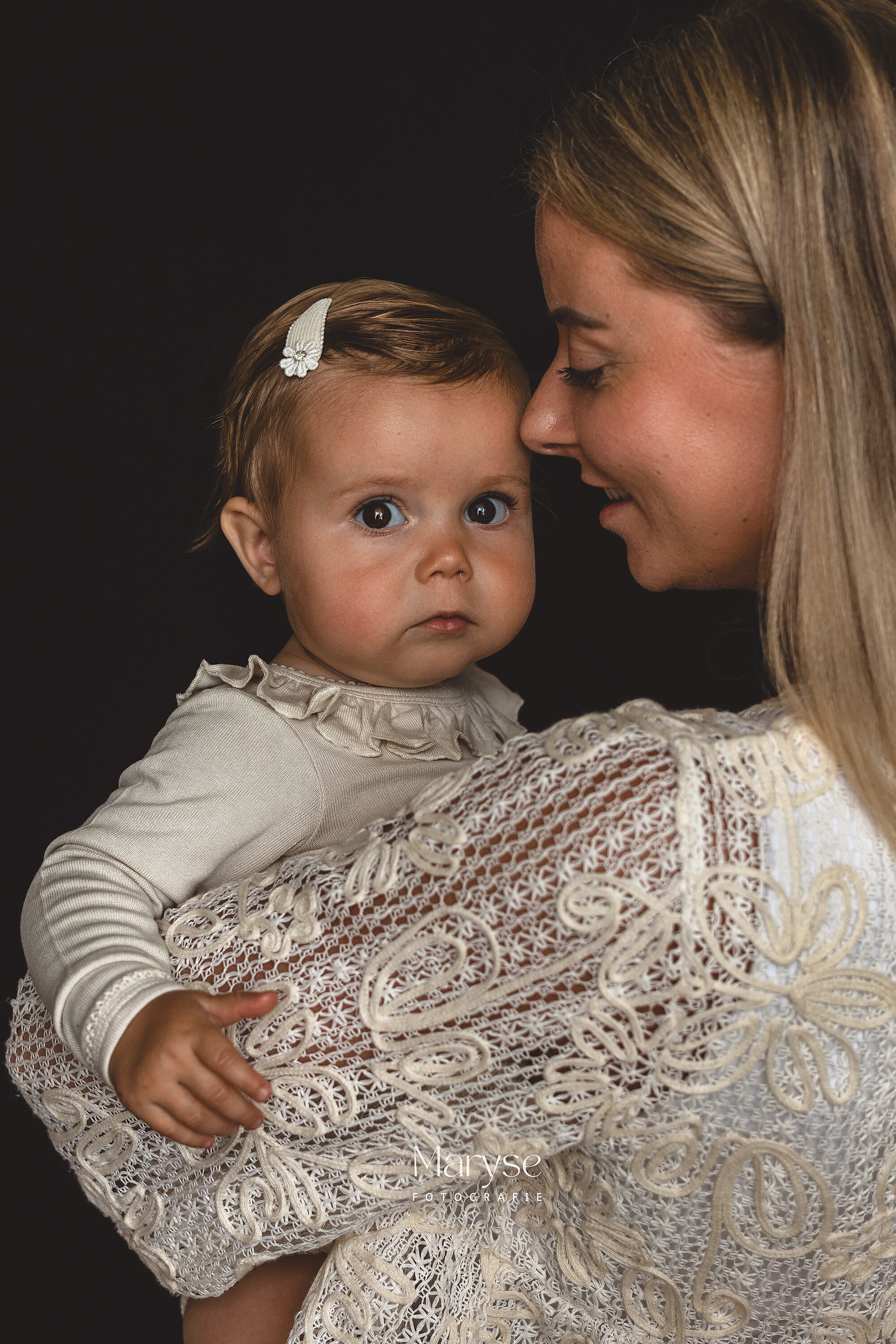 Motherhoodshoot studio