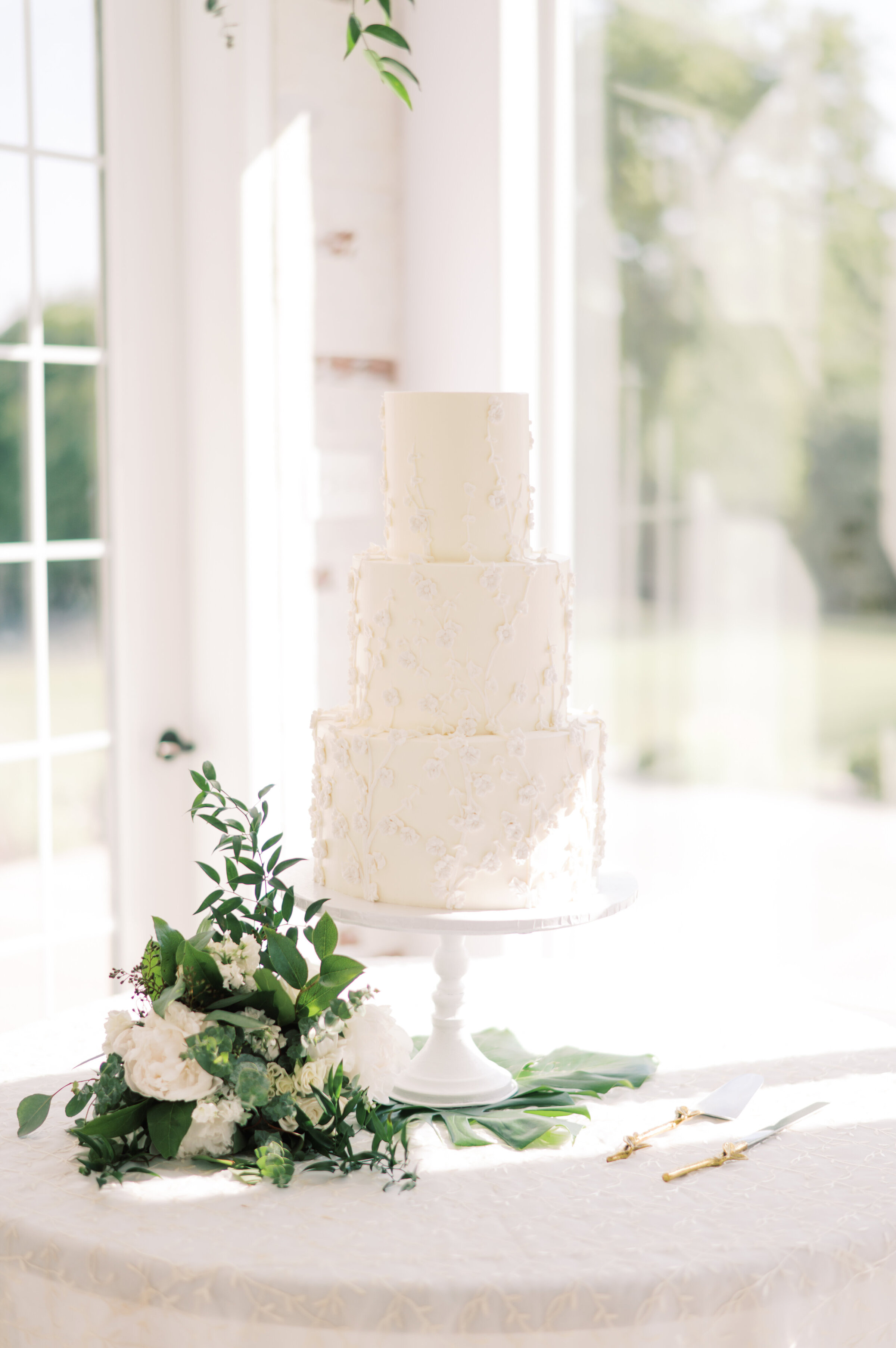 Reception-Bass-MRP-39