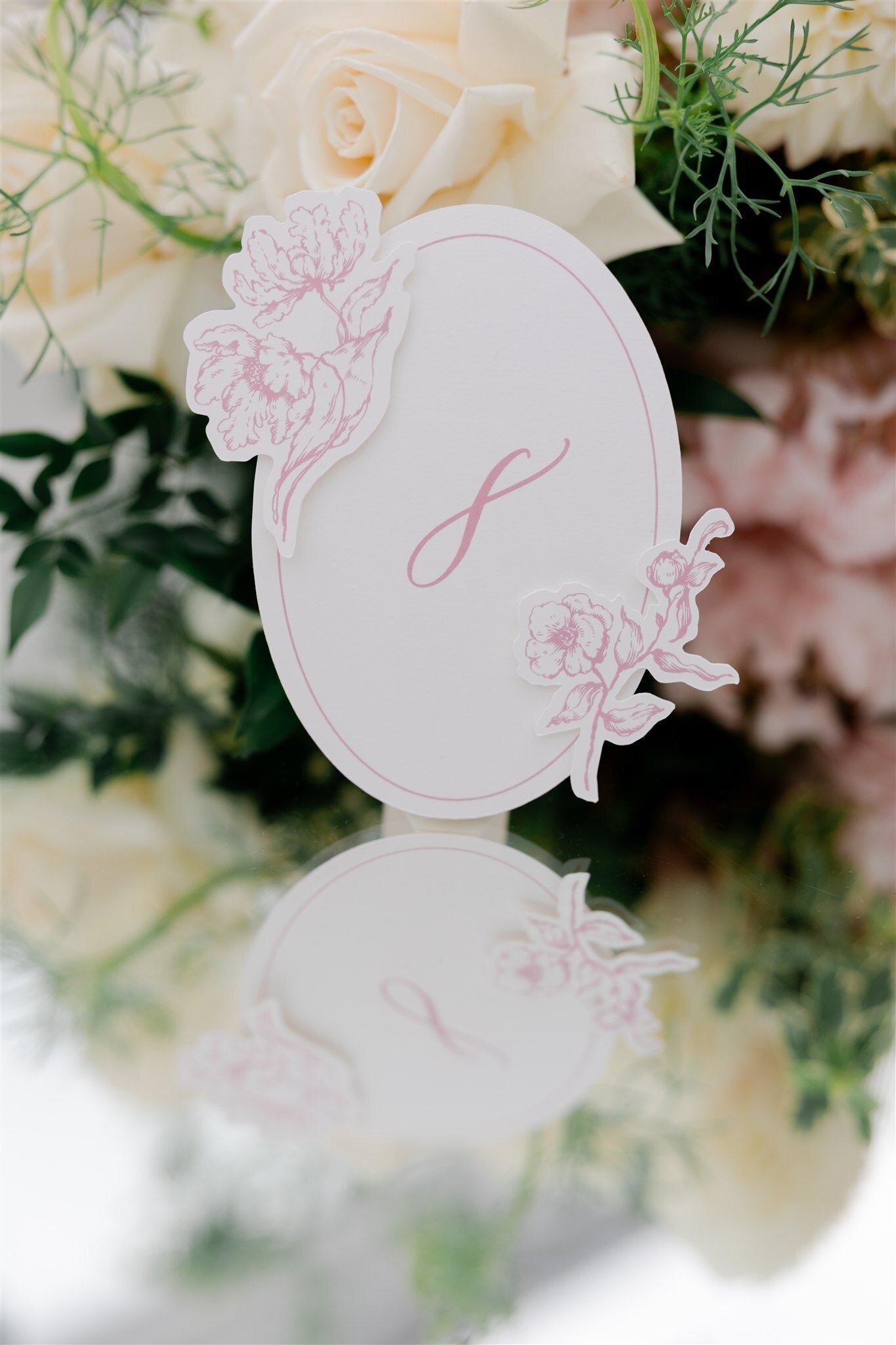 Shotlife Studio_Samantha & Stephen_Wedding Highlights_0028