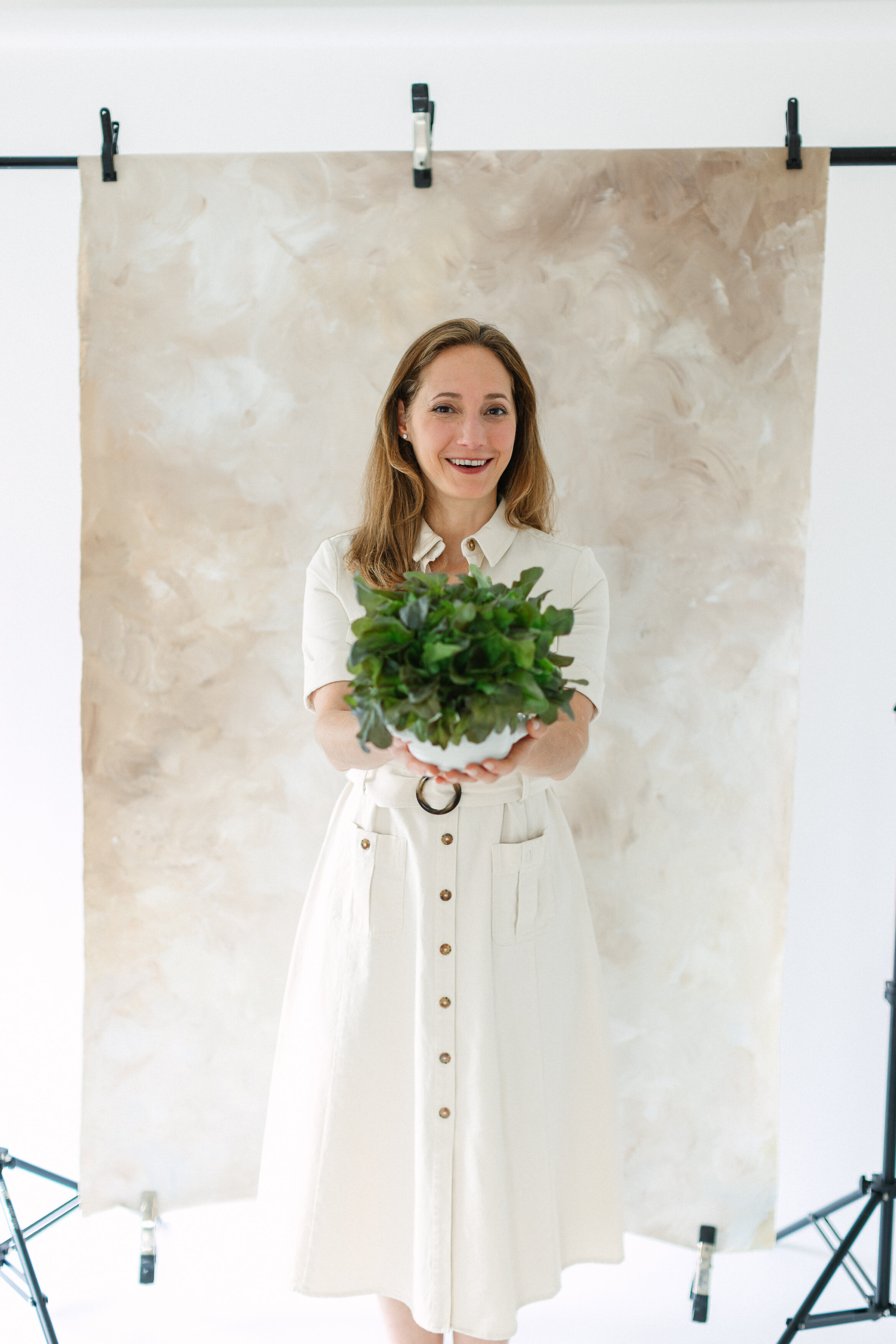 BettyBramos-LSP-6973