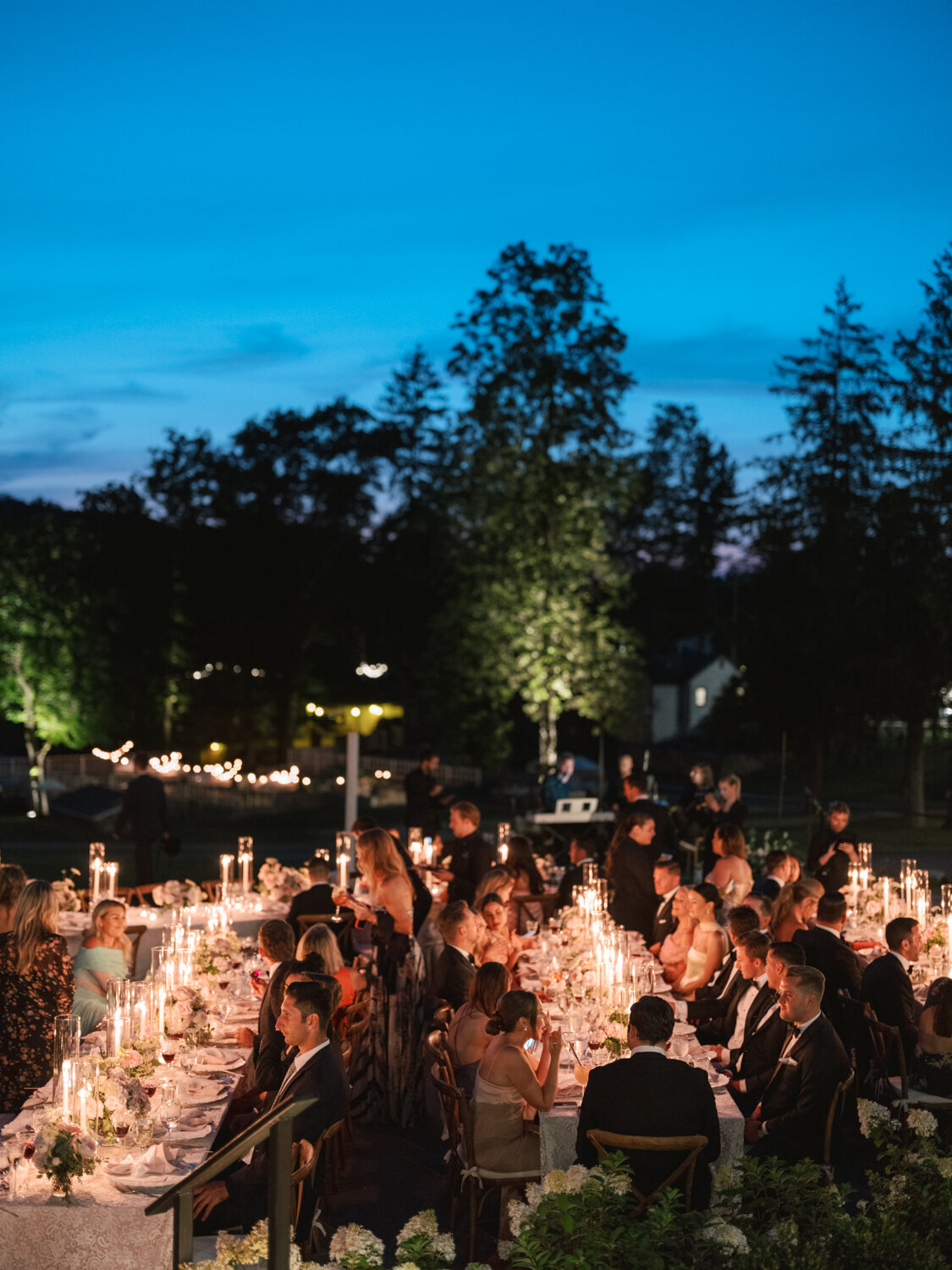Cedar Lakes Estate Wedding - Afrik Armando-64