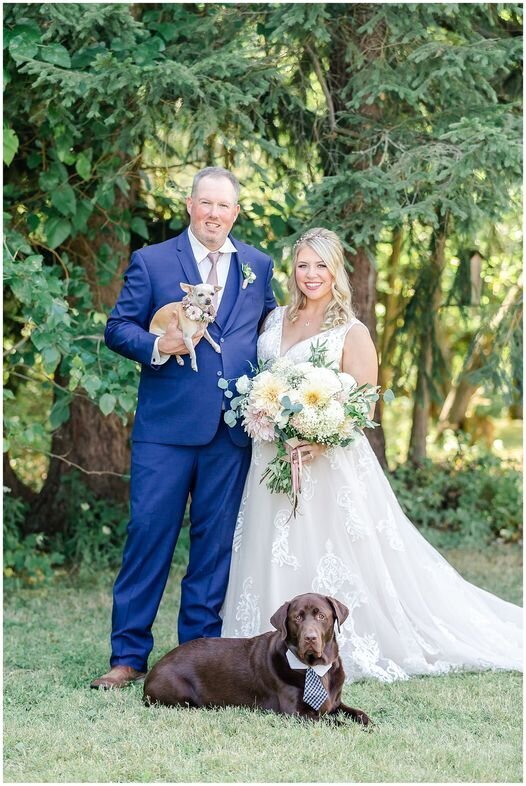 72771761_2499310340157740_1588005737550839808_n