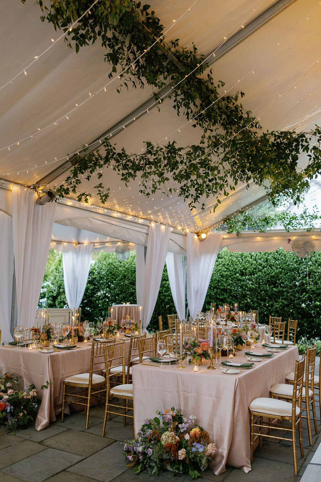 Anna-Wright-Photography-Red-Fox-Inn-Weddings-57