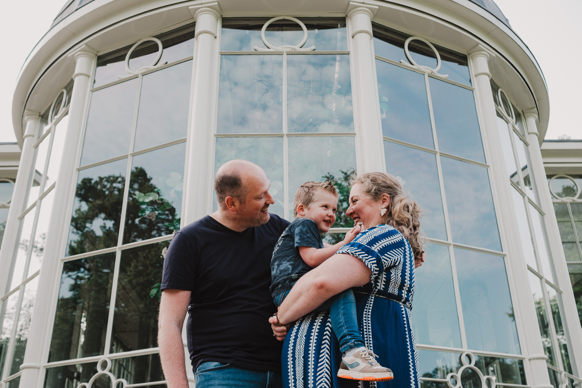 Zwangerschapsshoot_Kasteel_Schaffelaar_MariekevanDijkFotografie-9