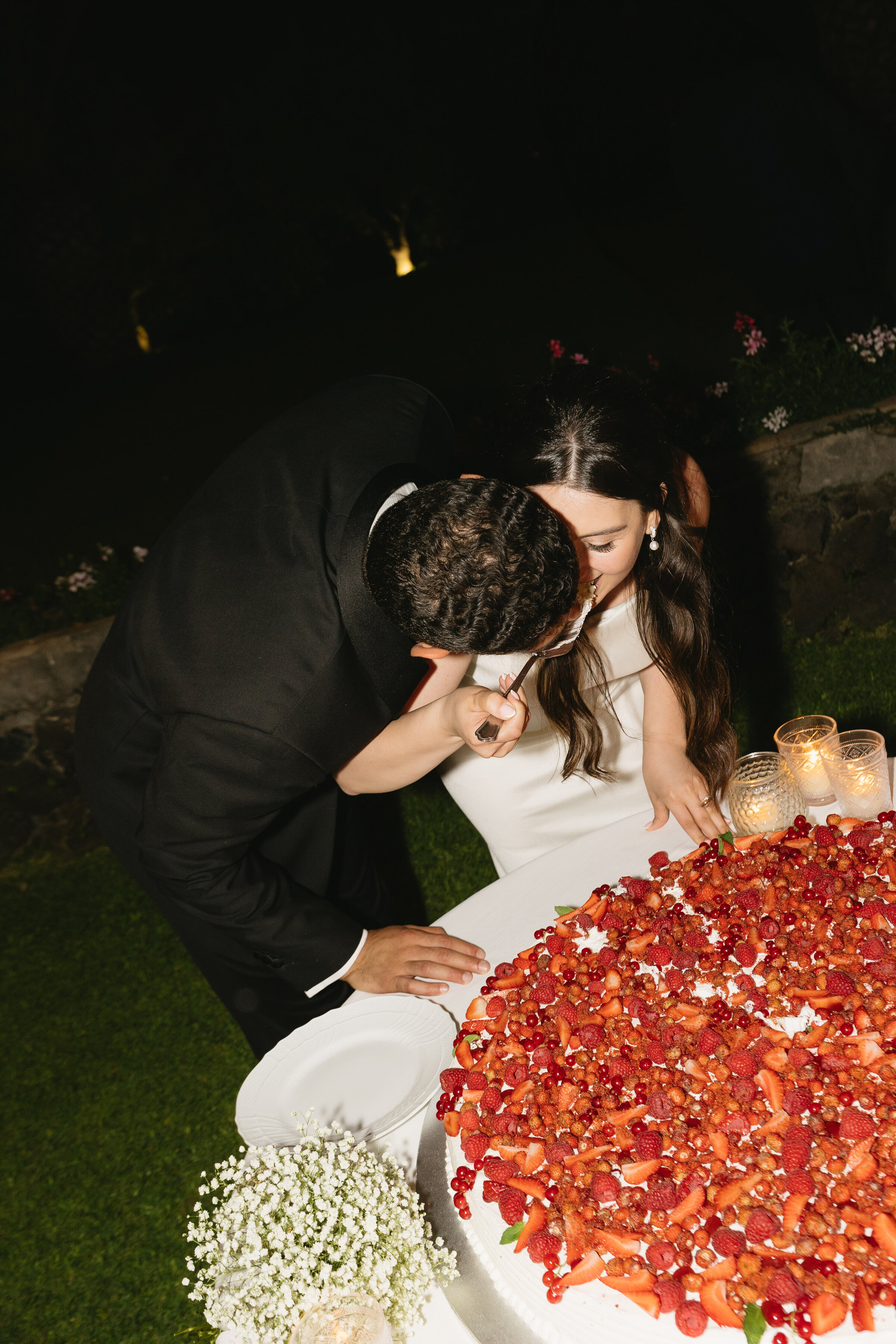 SydneyDarwinPhotography-13334
