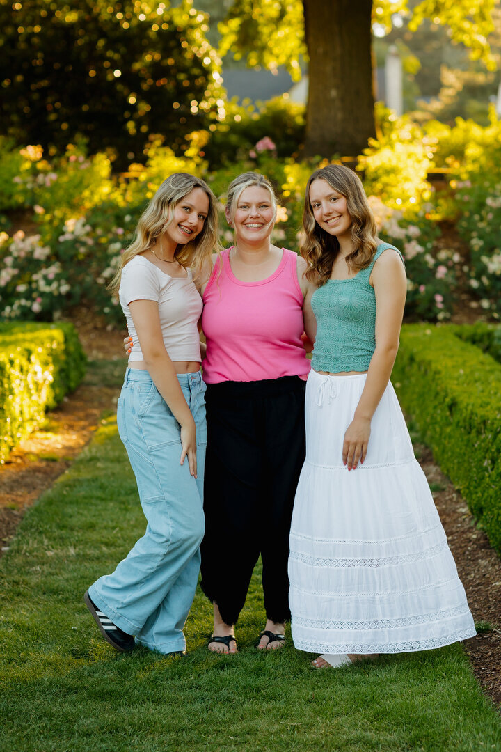 oregon-senior-photos-howie-photo-seniors-42