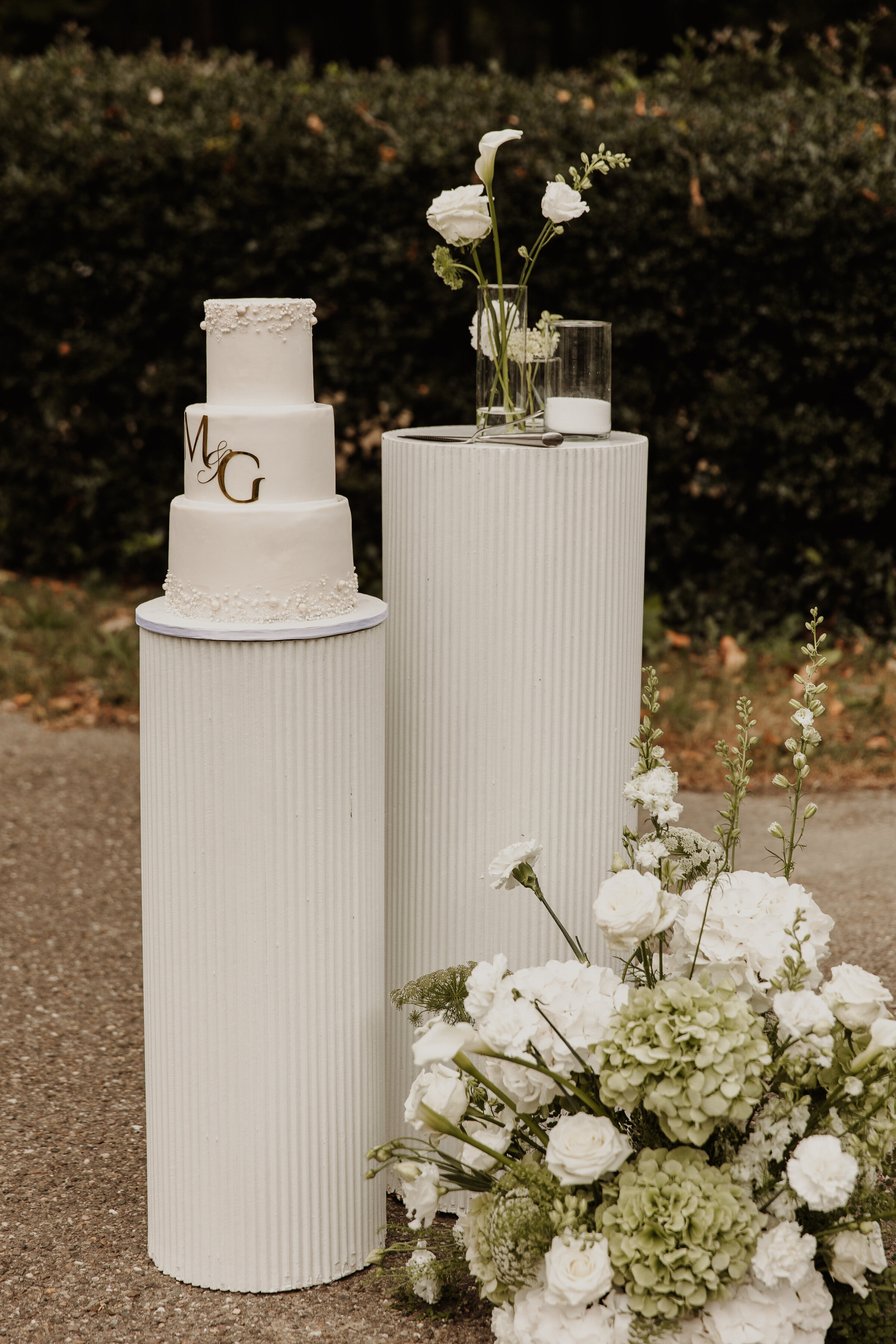 Melanie Huibers photography -323