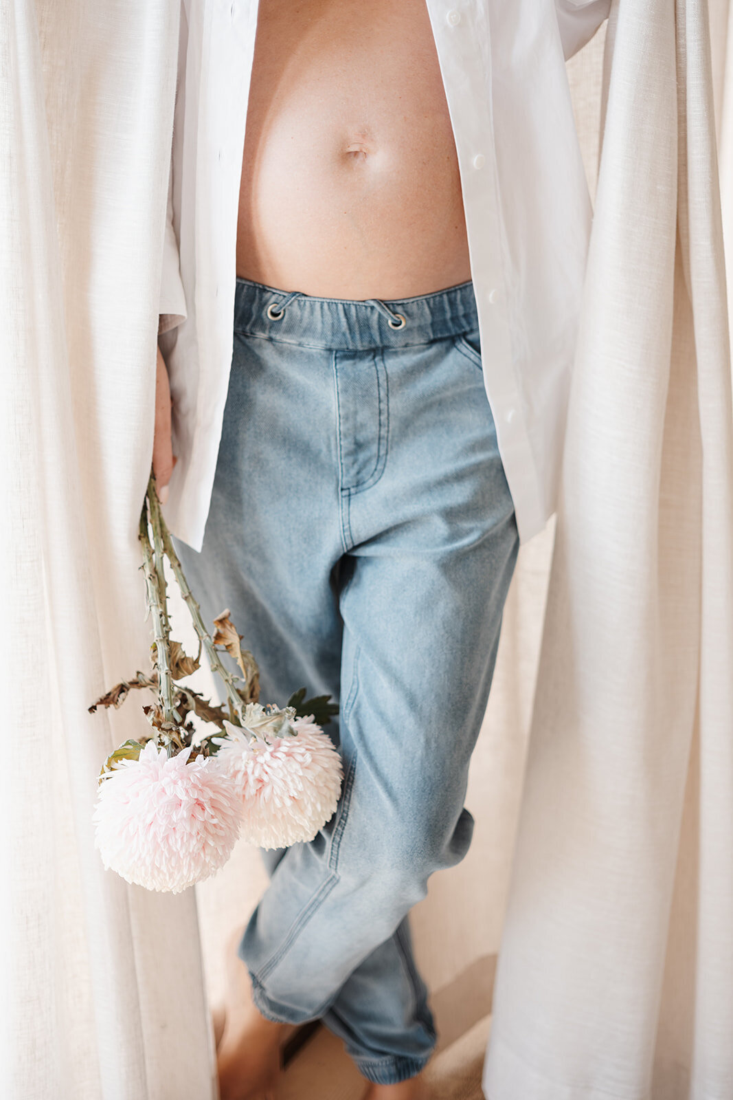 Erinn you and me - White Salt Photography-75