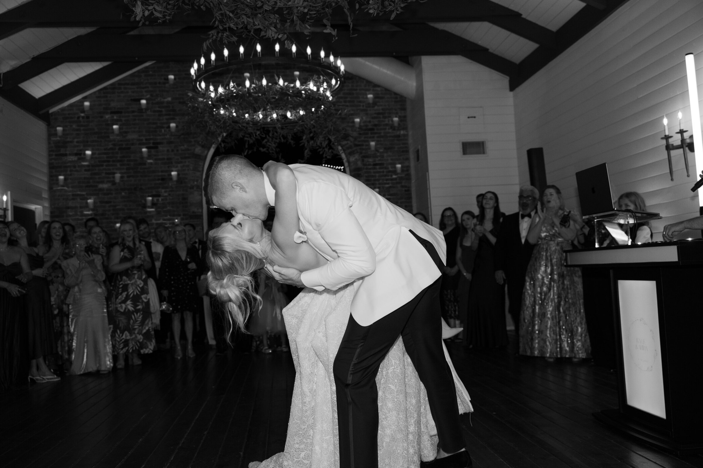 Alyssagaylephotography-Santa-Ynez-California-wedding-photographer-169