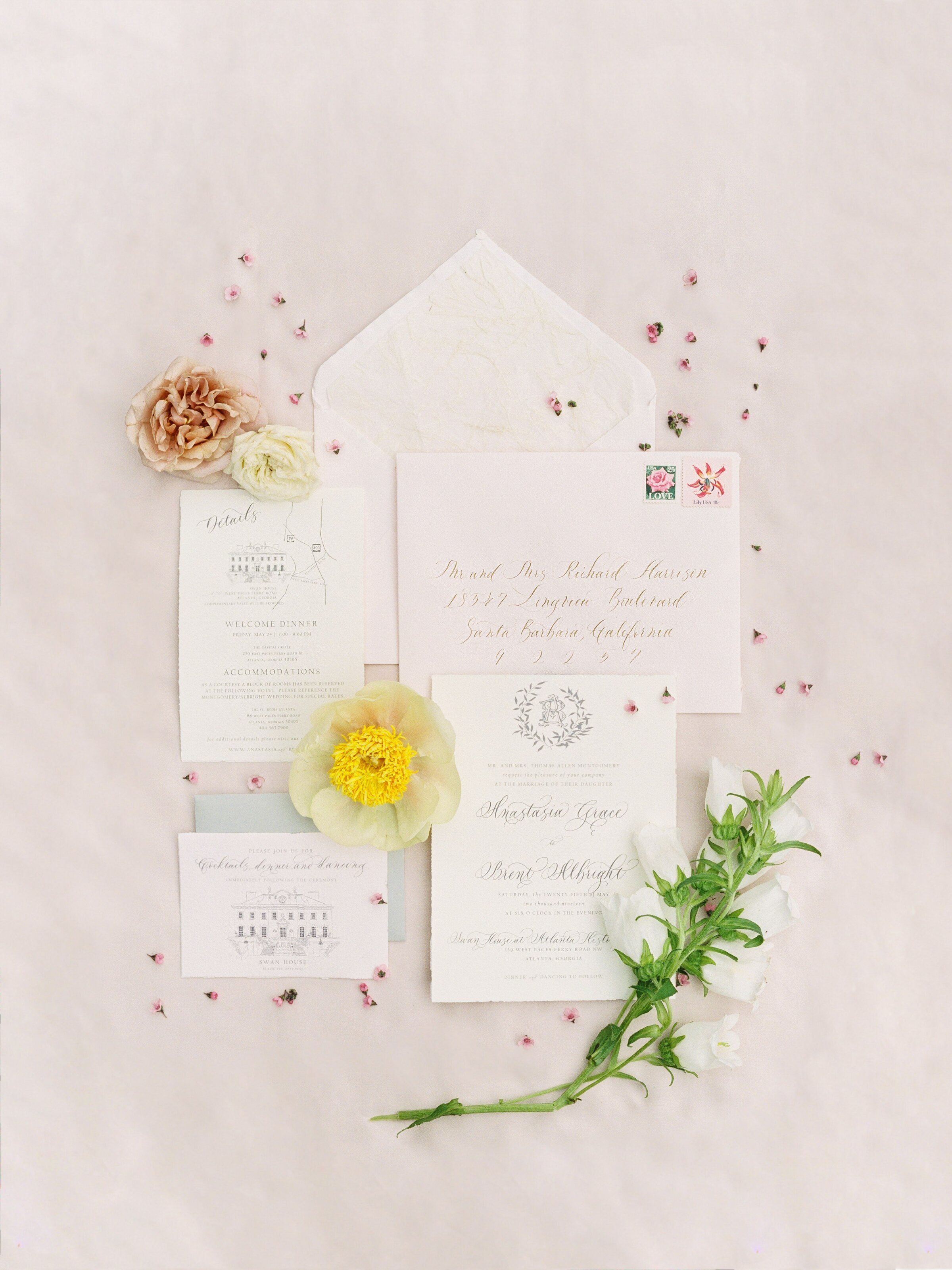 Charlottesville Wedding Photographer_Callie Manion Photography__0026