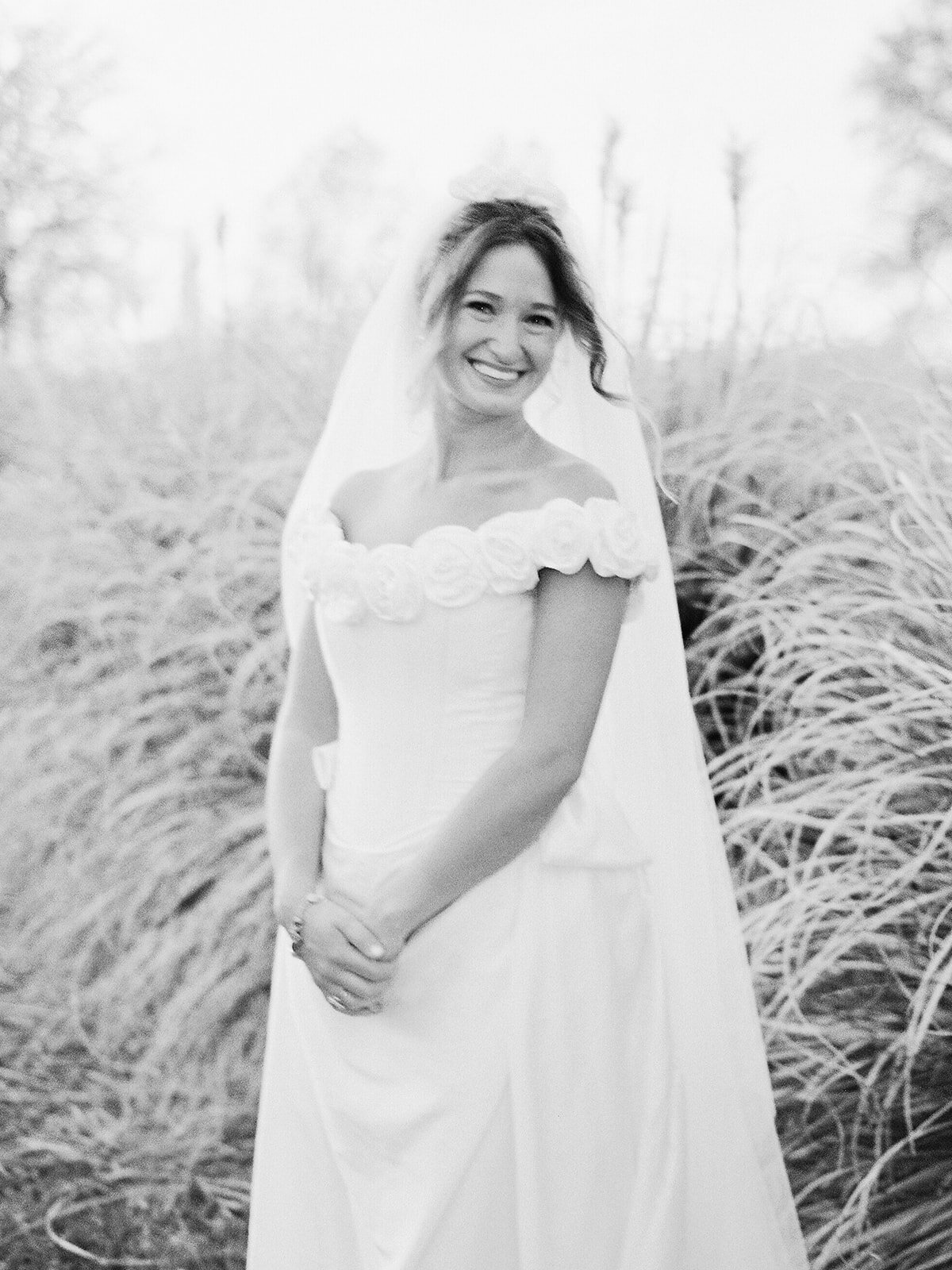 Mikaylacphotos-2-169_websize