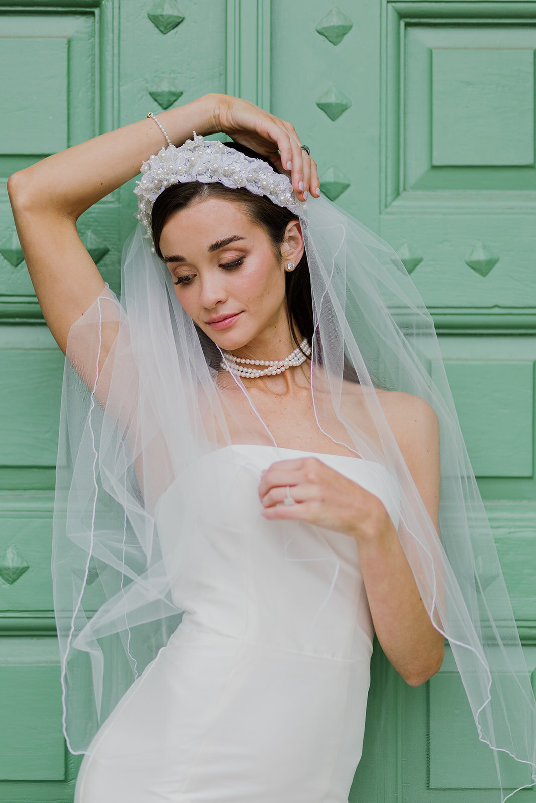 Film_Photographer_Austin_wedding_photography11