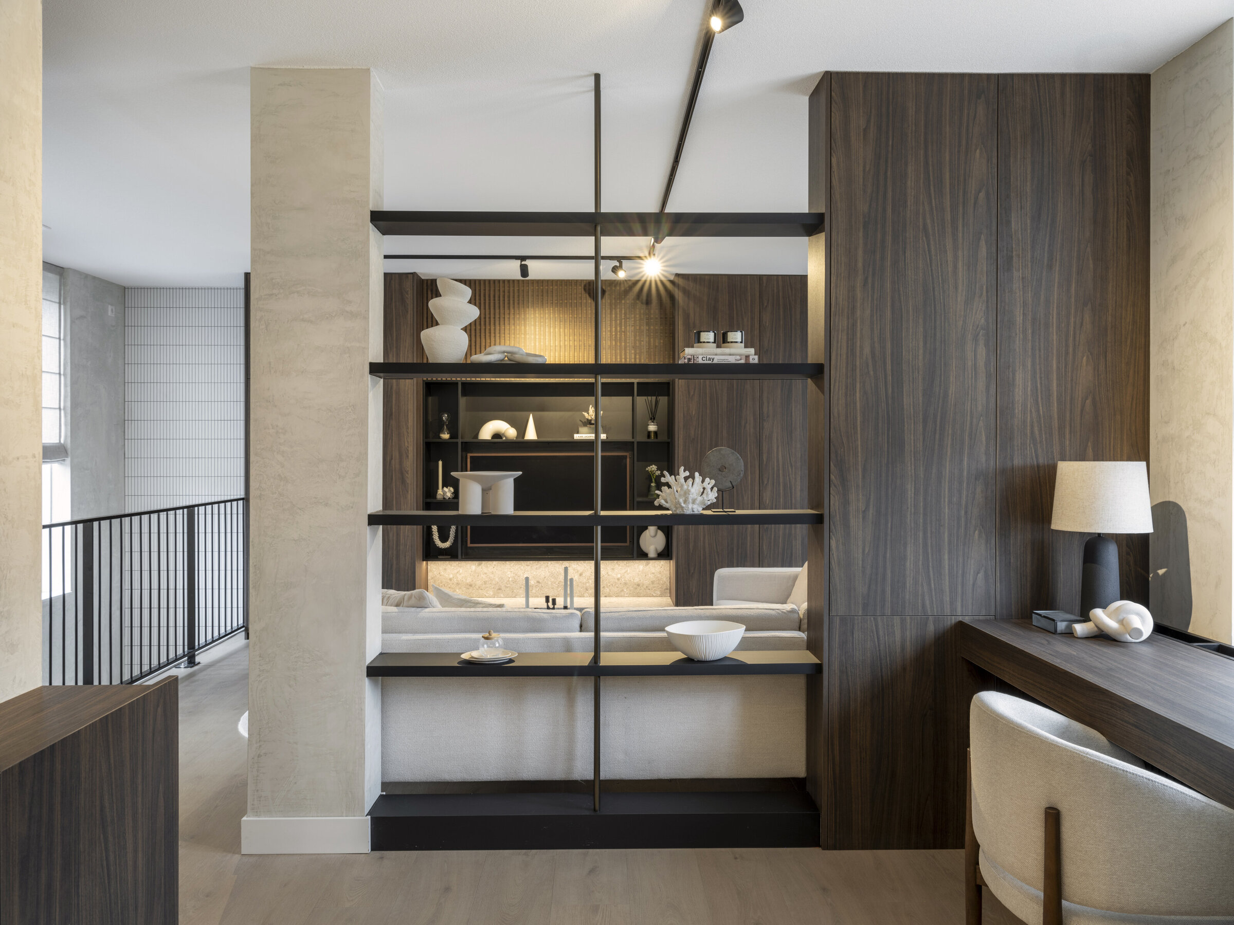 18 Studio Zuyd 2024 DZ