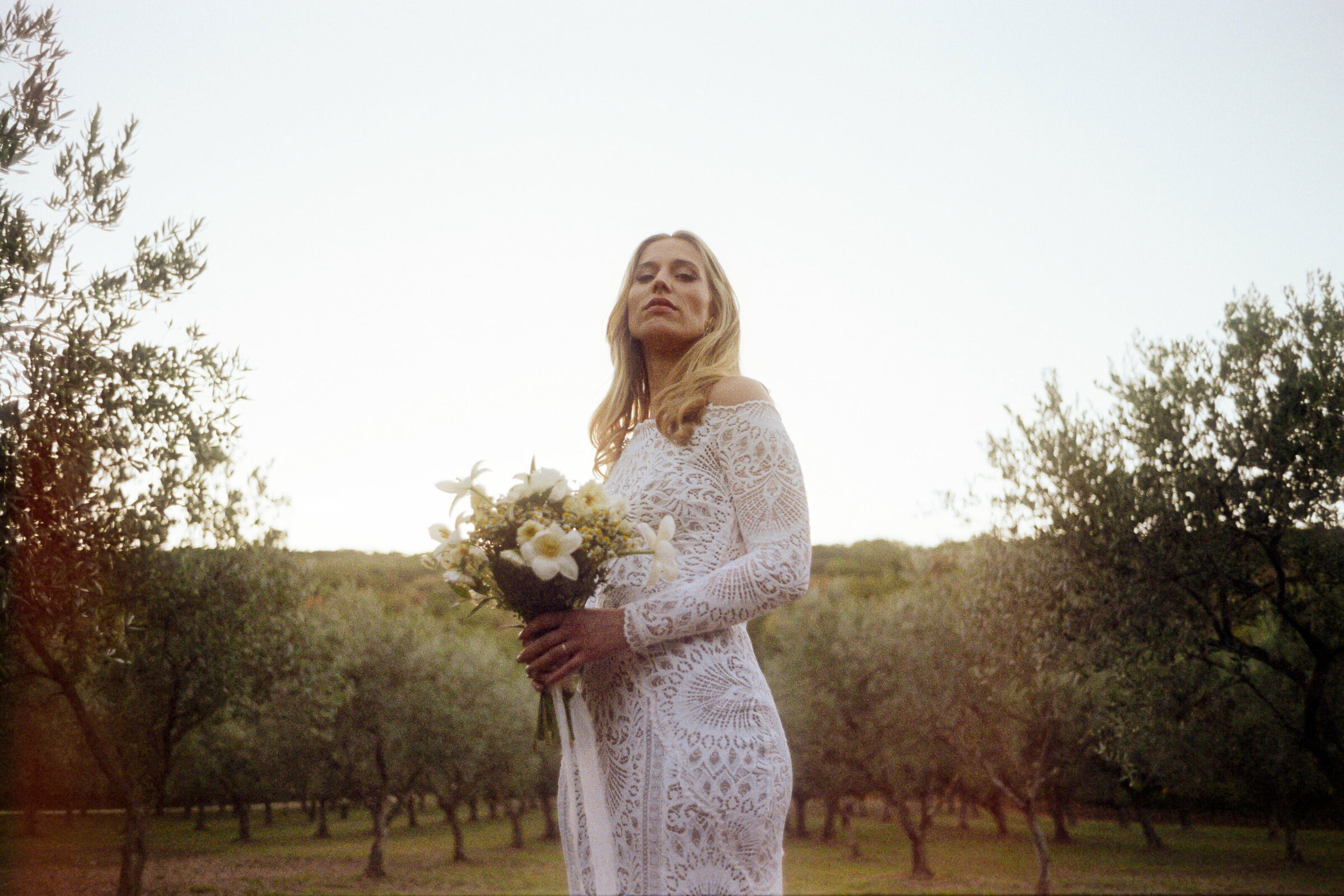 baptistehauville-film-wedding-photographer-photographe-mariage-argentique-66