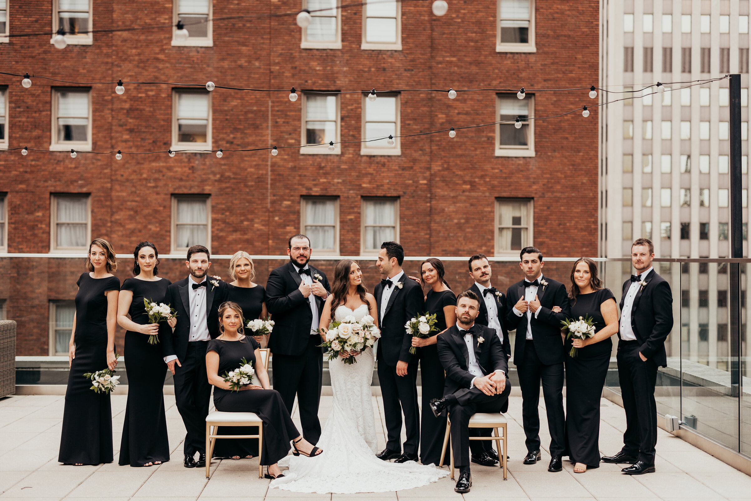 Pittsburgh wedding photography-470