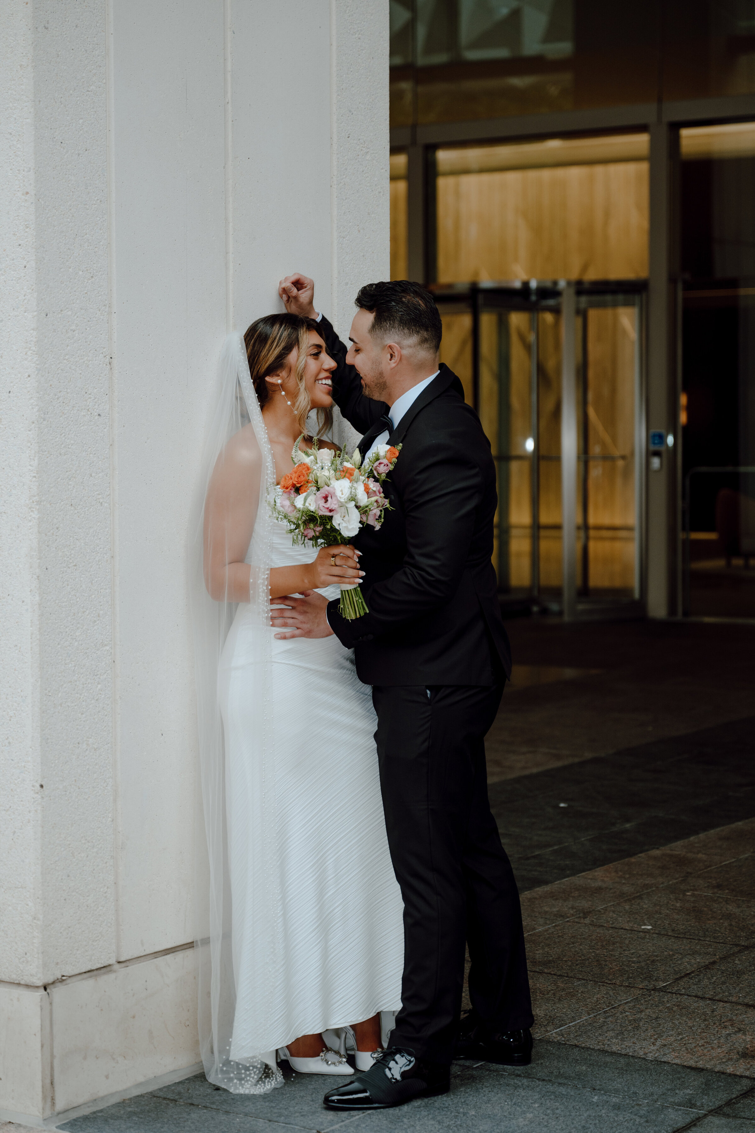 escamilla-downtown-austin-wedding-10