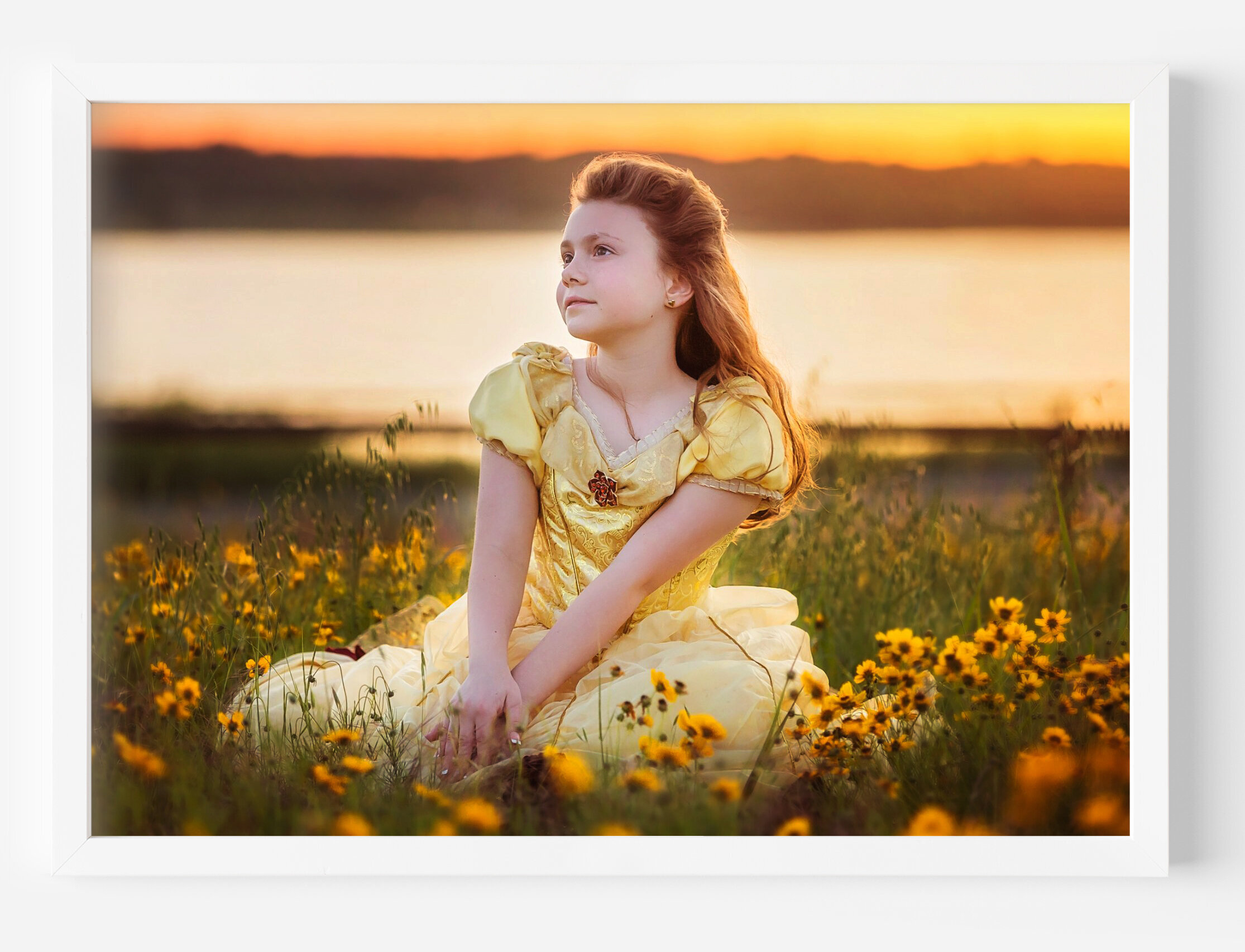 FineArt-Luxury-CHILDRENS-PORTRAITURE-pictures-Photographer-in-Fort-Worth6