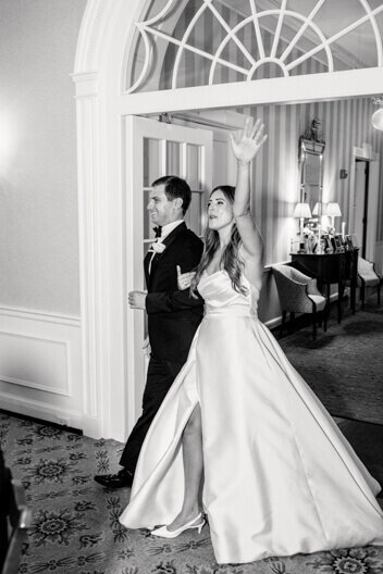 Cleveland-wedding-photographers-9