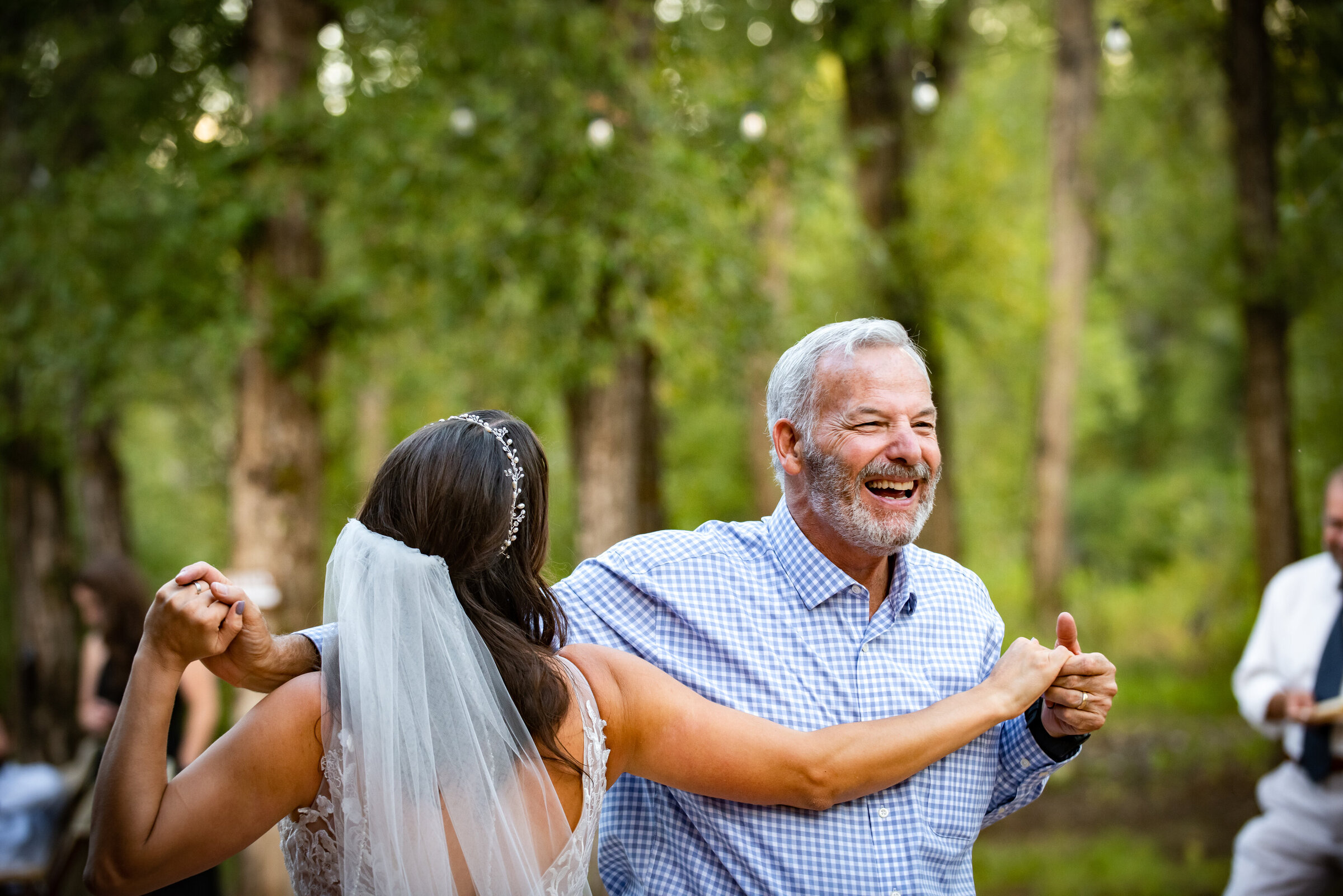 JessaRaePhotography_Brooke+alex_wedding-958