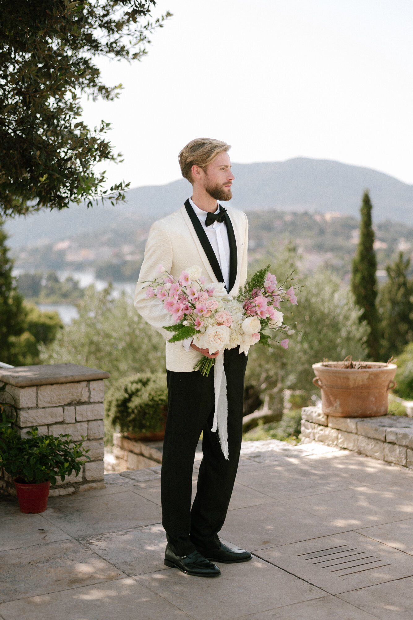 Corfu_Villa_Wedding_Elegant-5